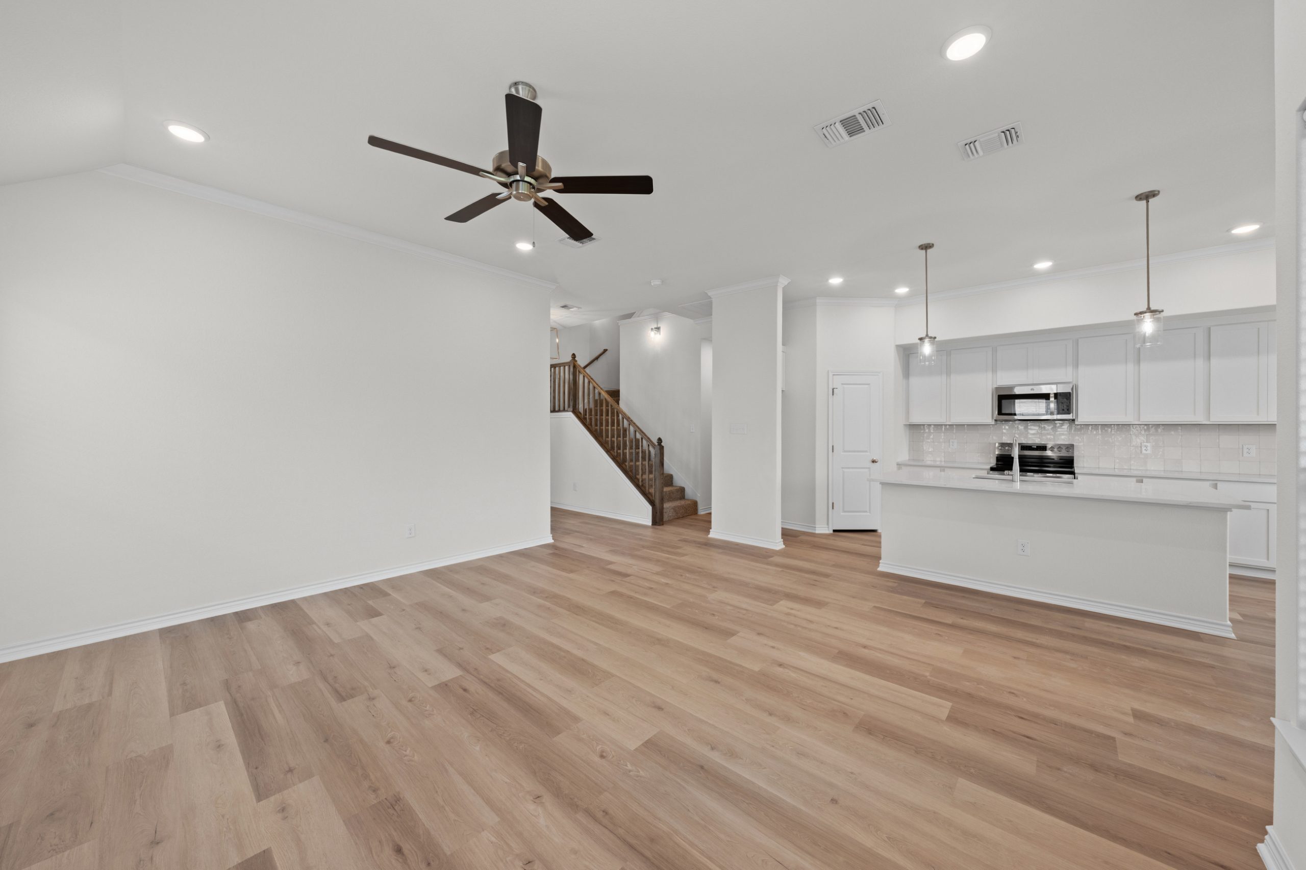 10235 Kimberlite Drive Temple, TX