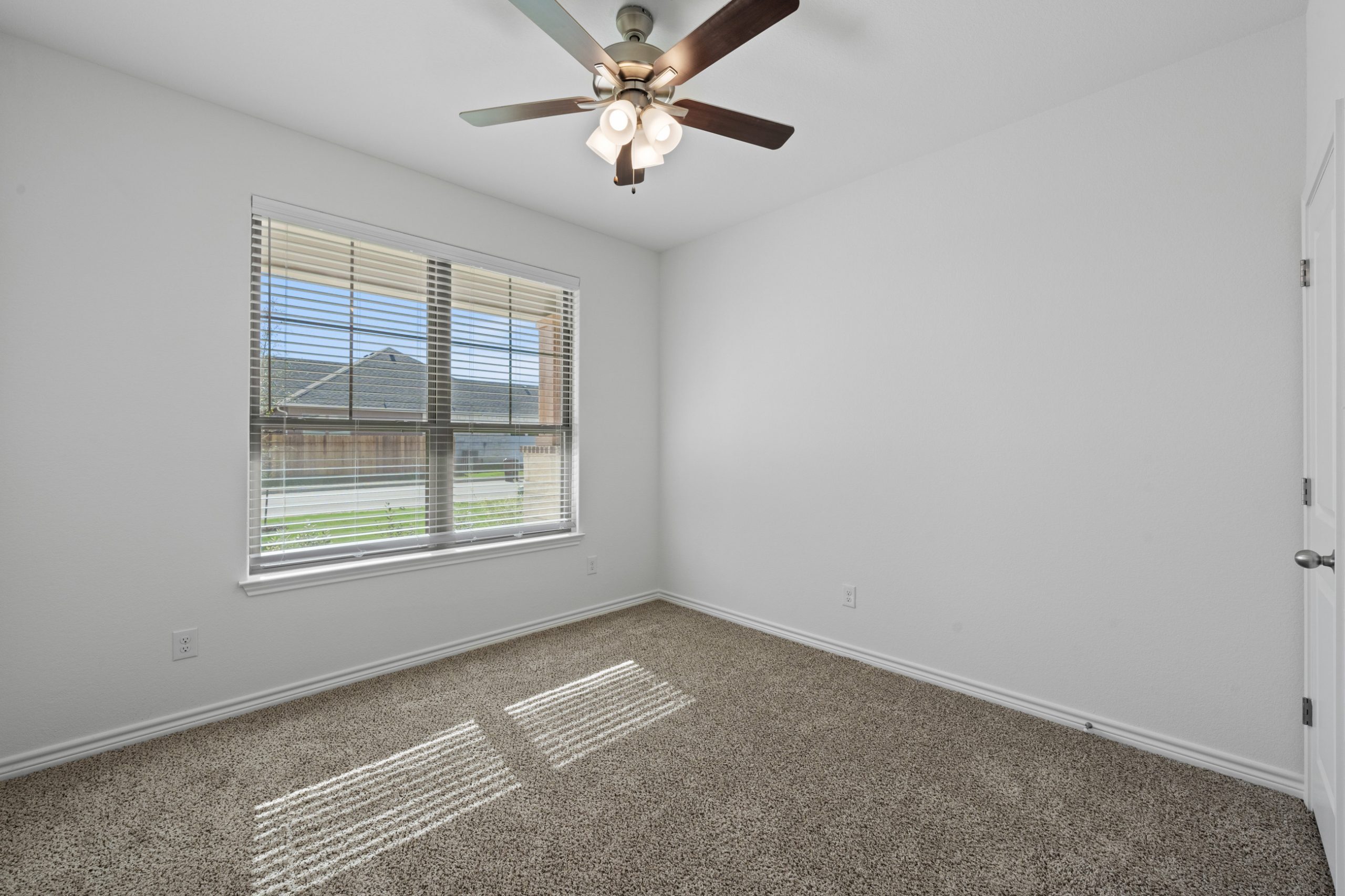 7310 Caladium Drive Temple, TX