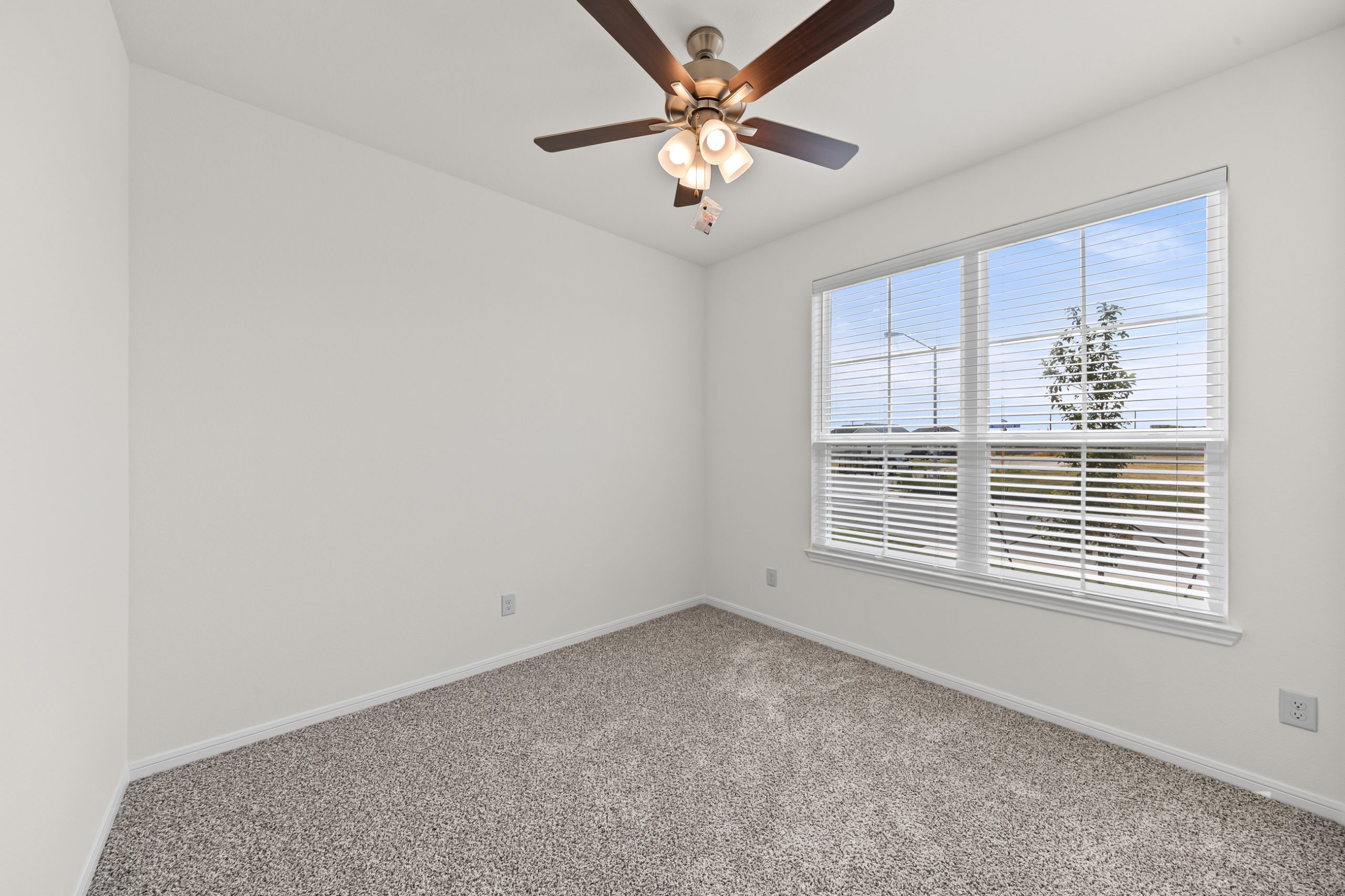 7806 Timber Hollow Lane Temple, TX