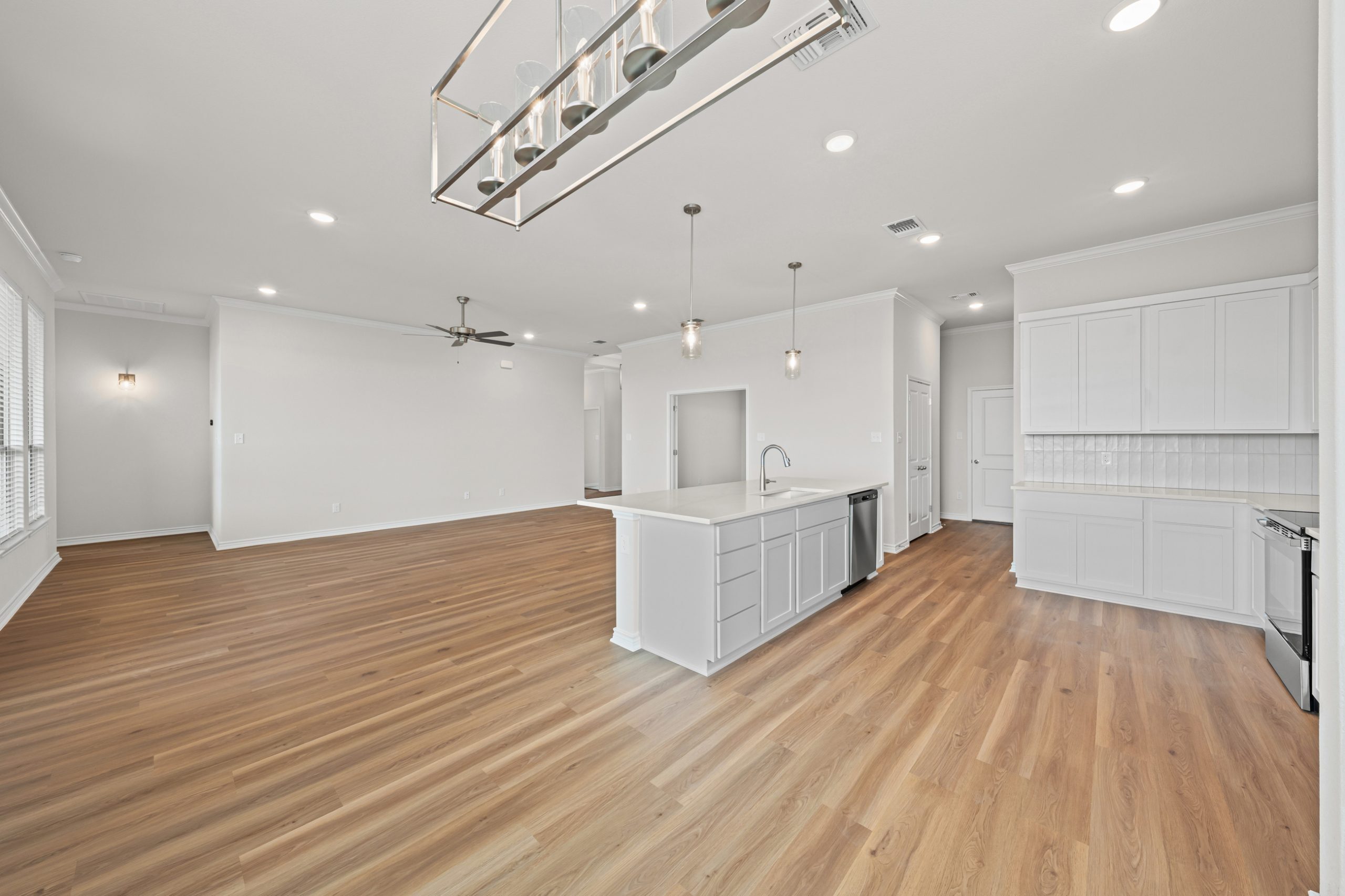 7113 Touchstone Drive Temple, TX