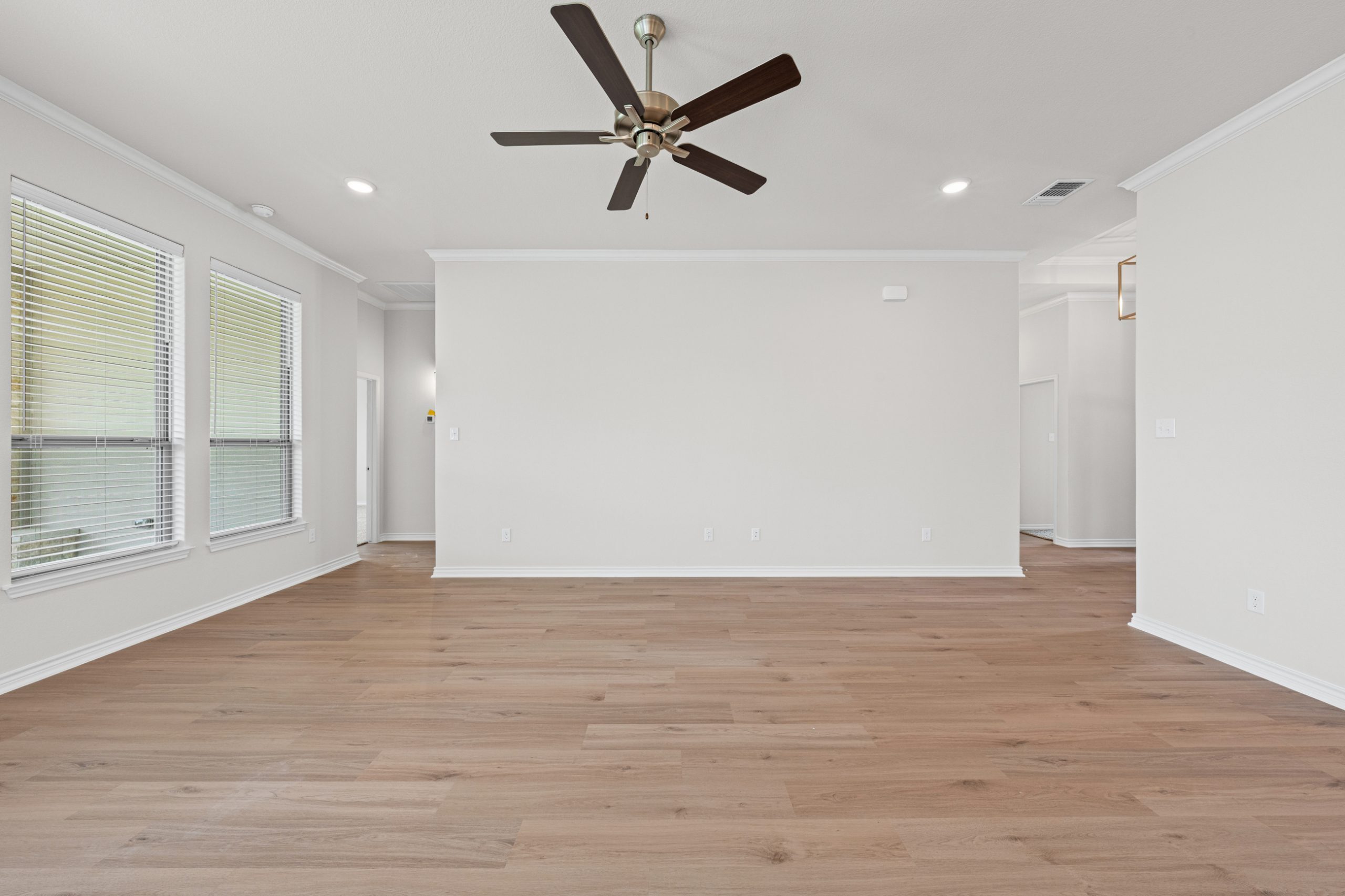 10227 Kimberlite Drive Temple, TX