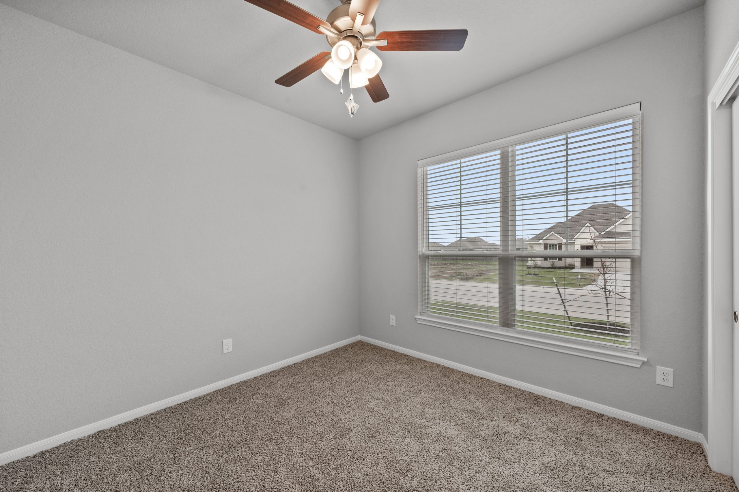 618 Seven Springs Drive Temple, TX