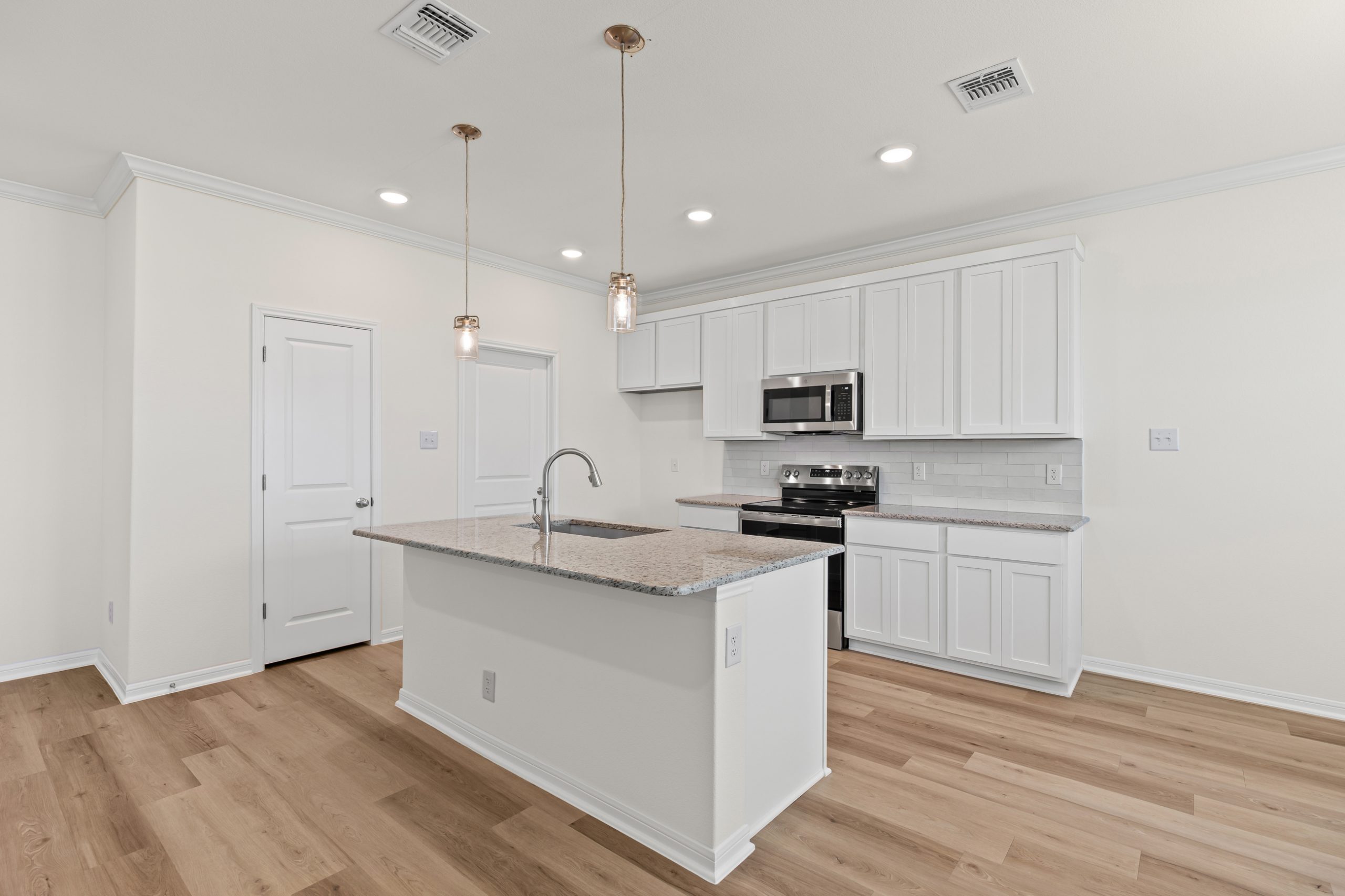 7806 Timber Hollow Lane Temple, TX