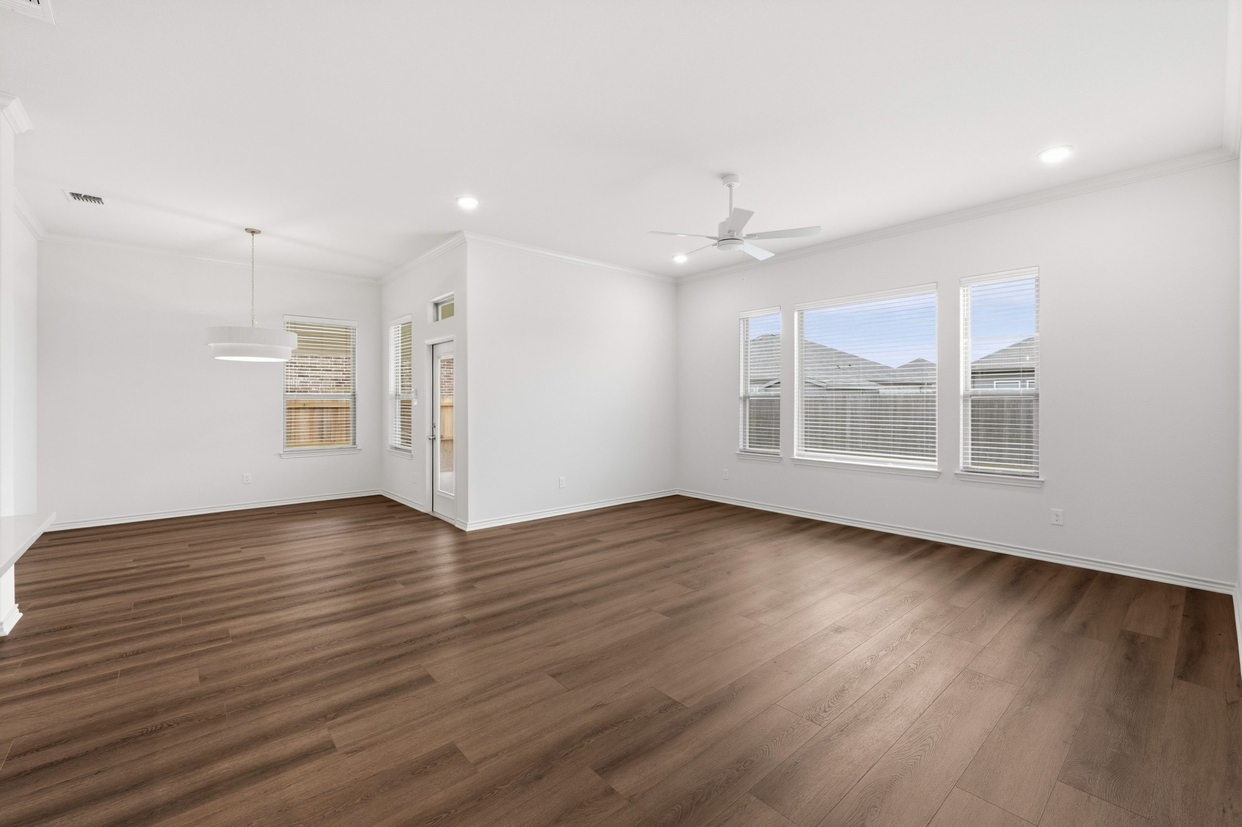 10253 Kimberlite Drive *2026 PARADE HOME*