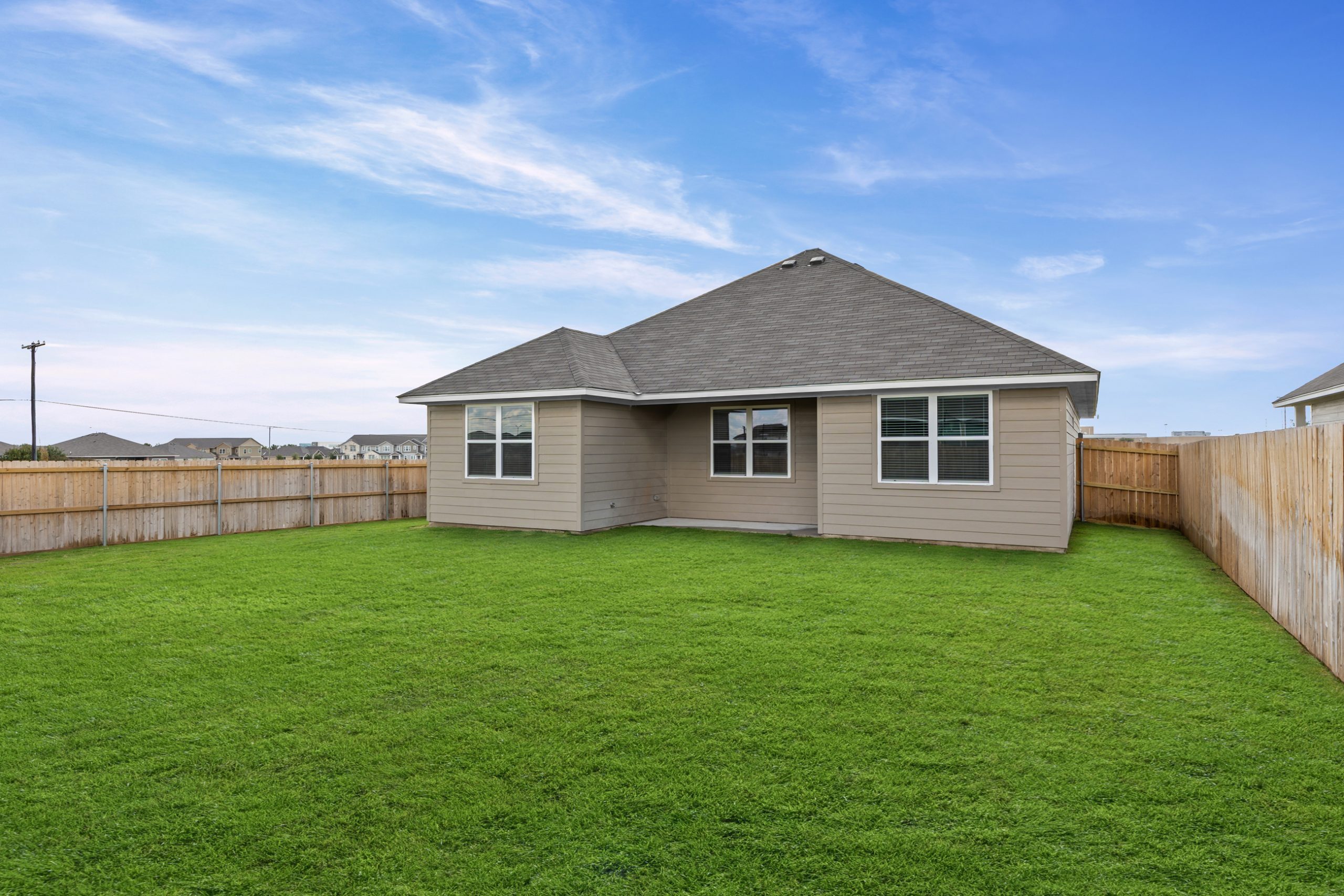 7806 Timber Hollow Lane Temple, TX