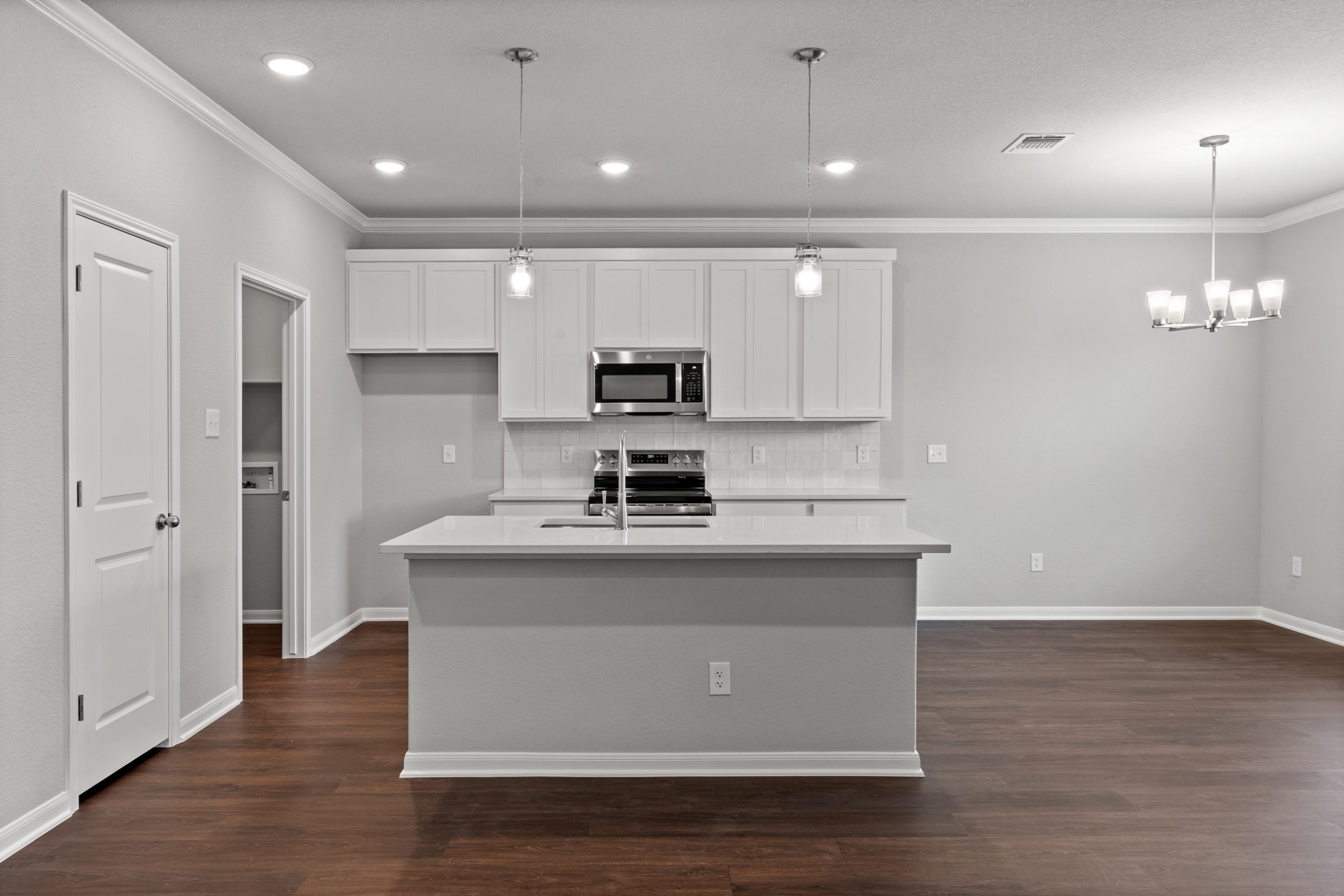618 Seven Springs Drive Temple, TX