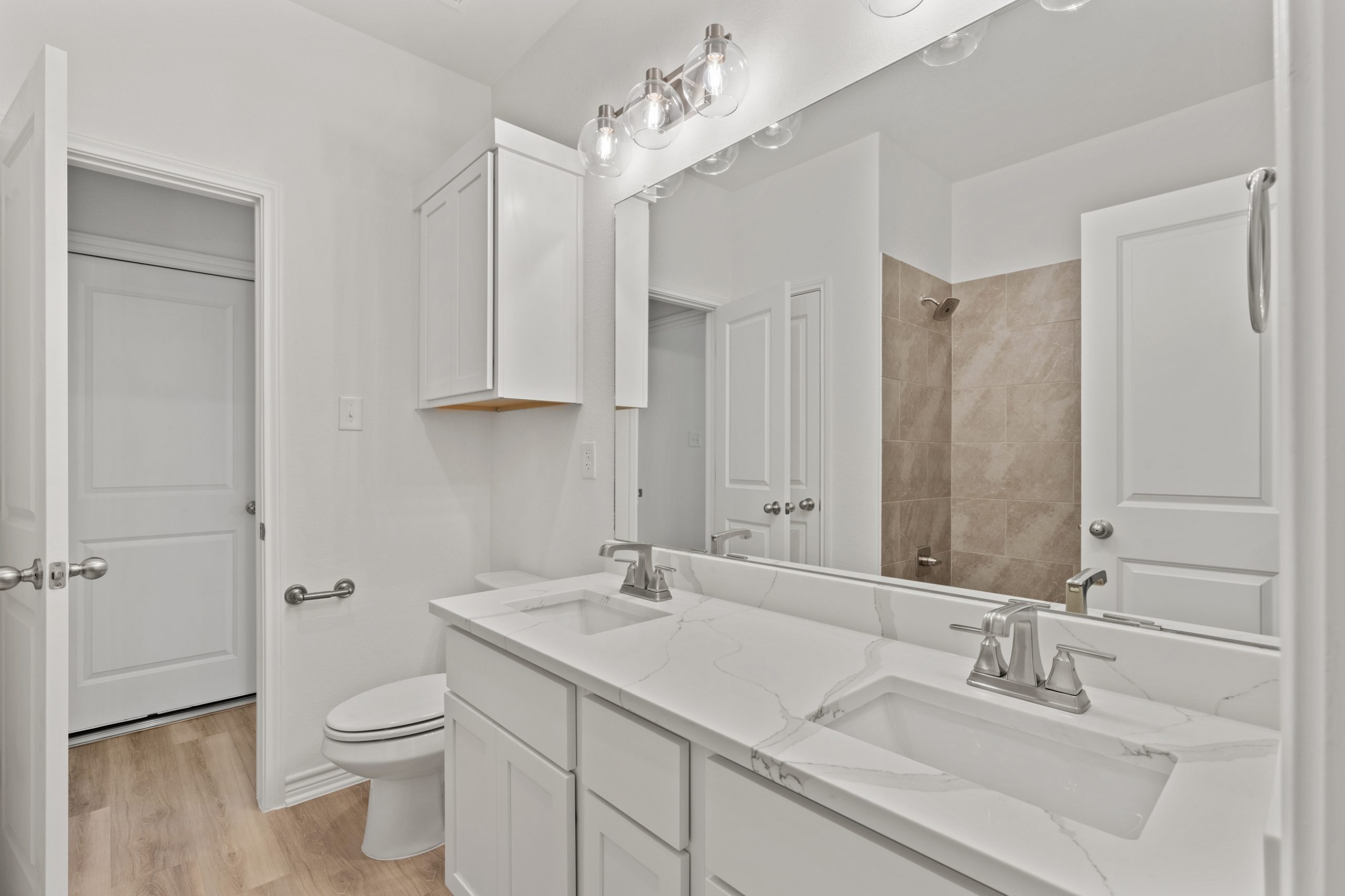 7228 Caladium Drive Temple, TX