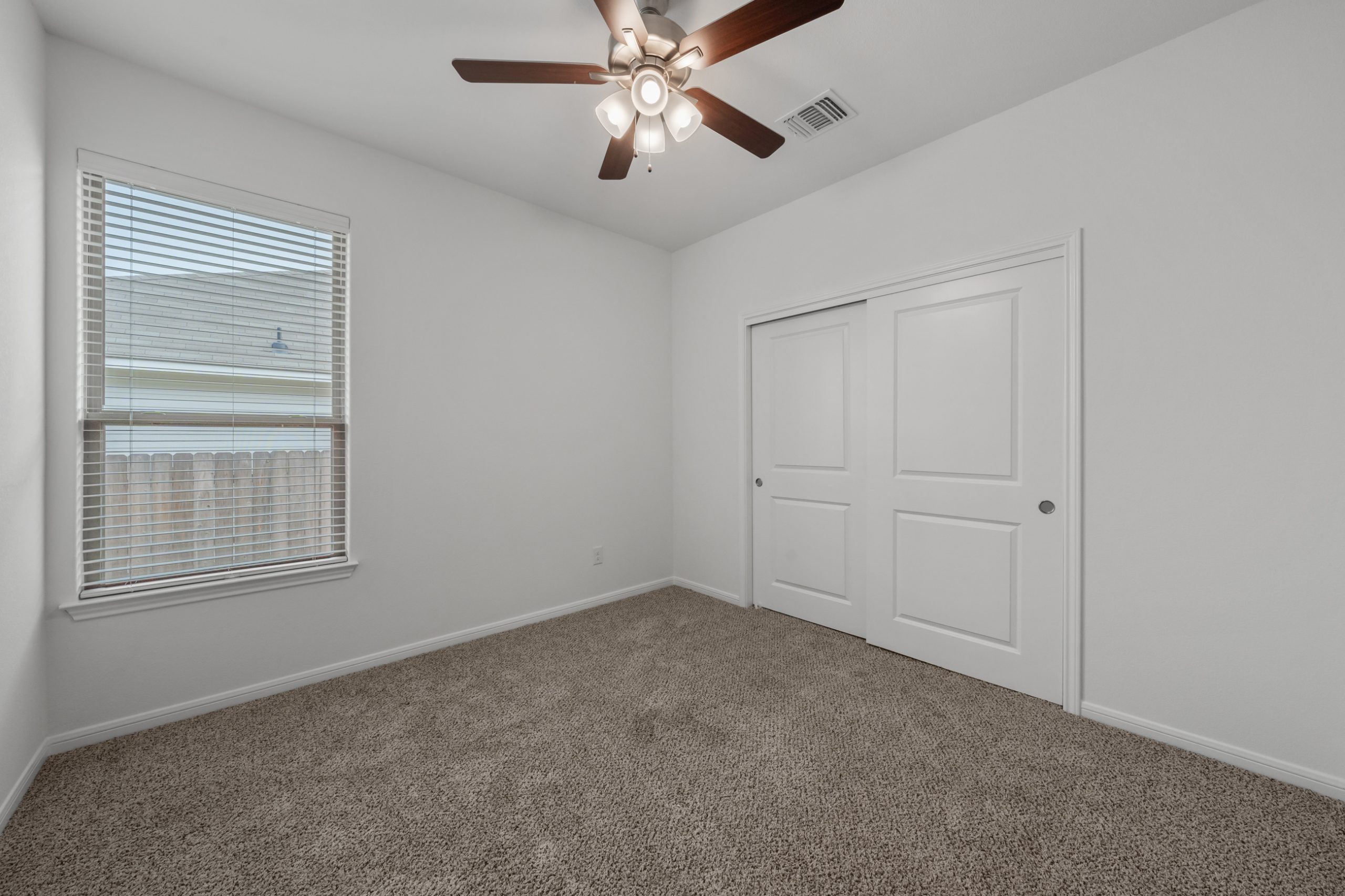 7216 Caladium Drive Temple, TX