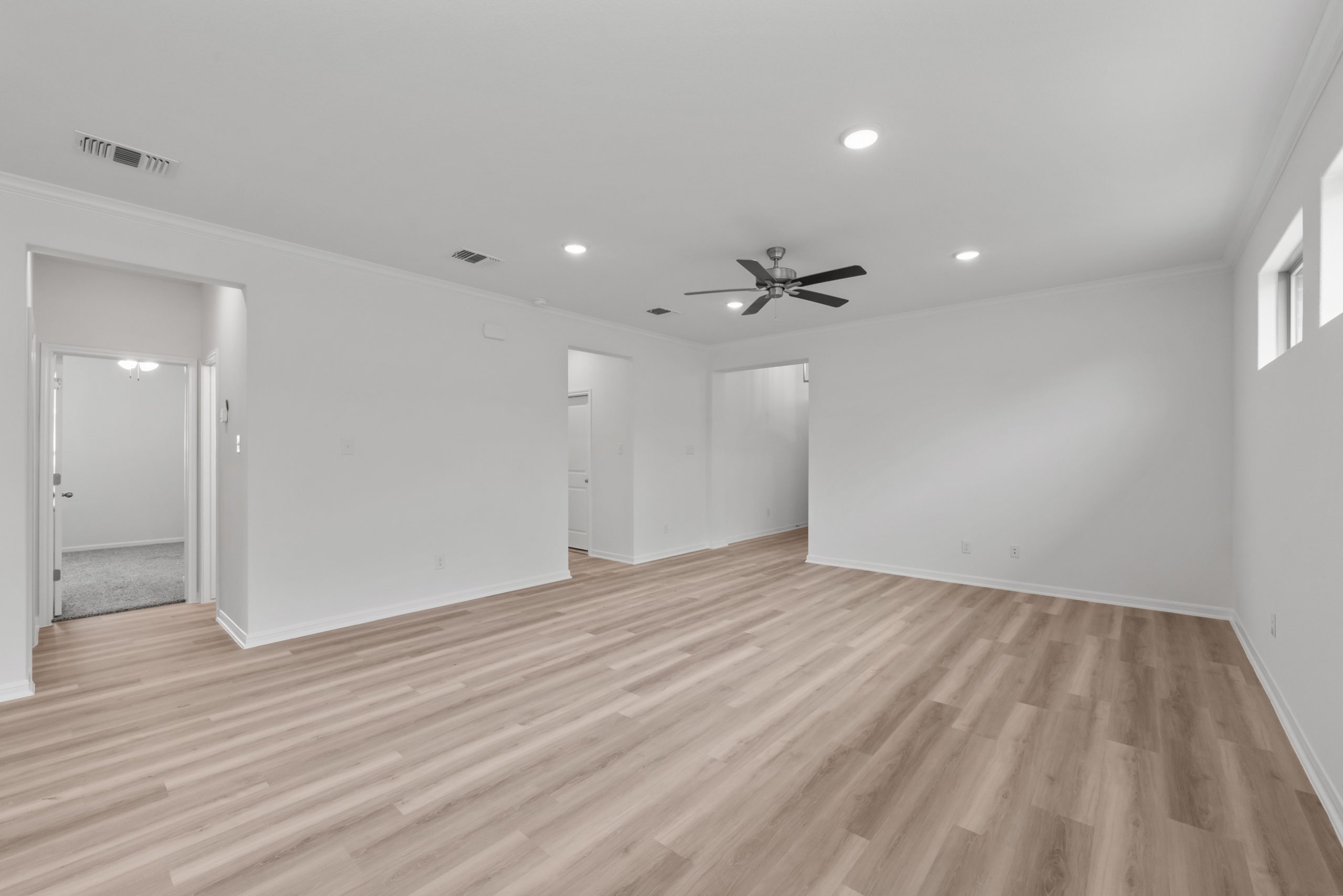 7216 Caladium Drive Temple, TX