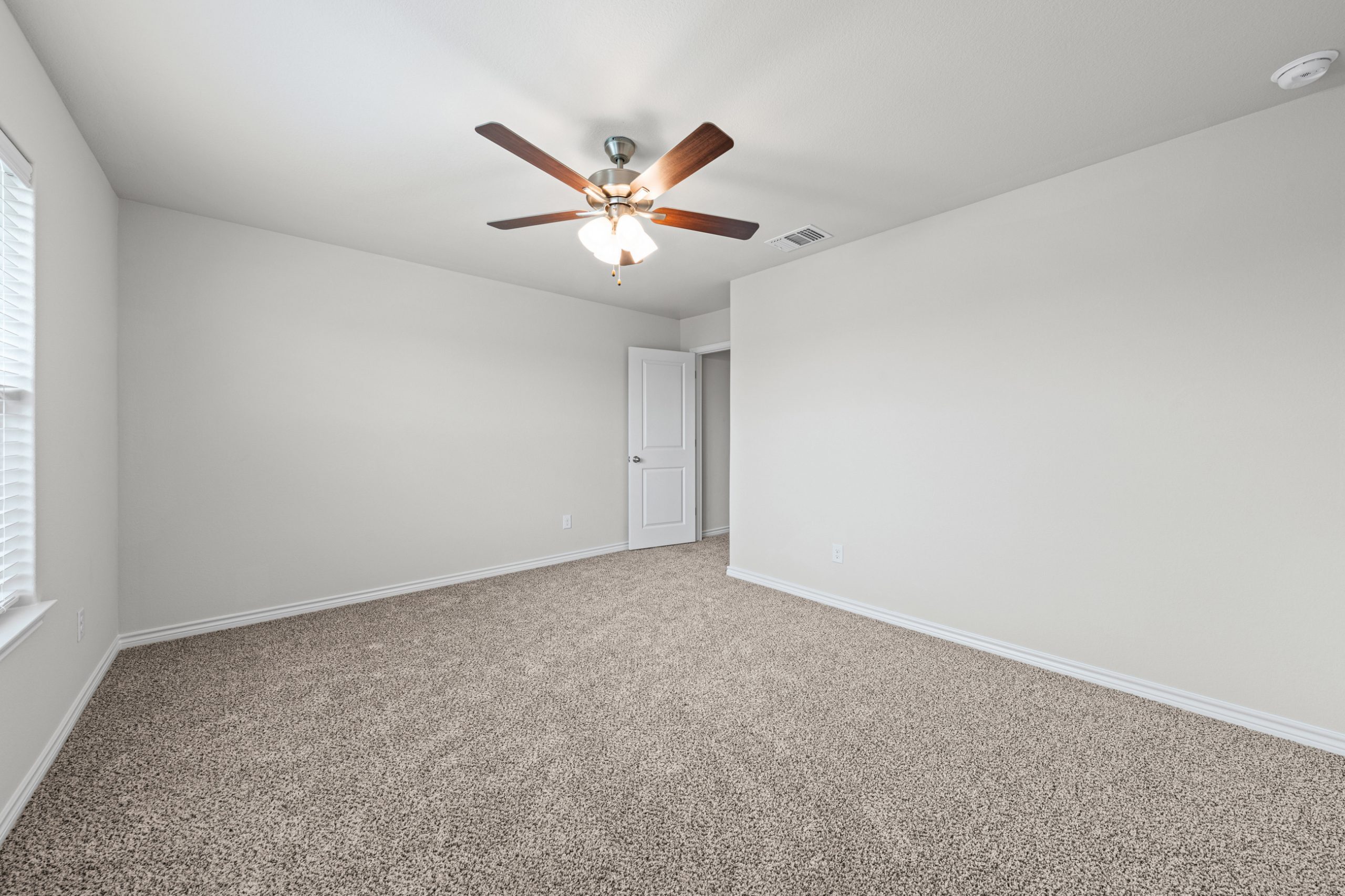 10235 Kimberlite Drive Temple, TX