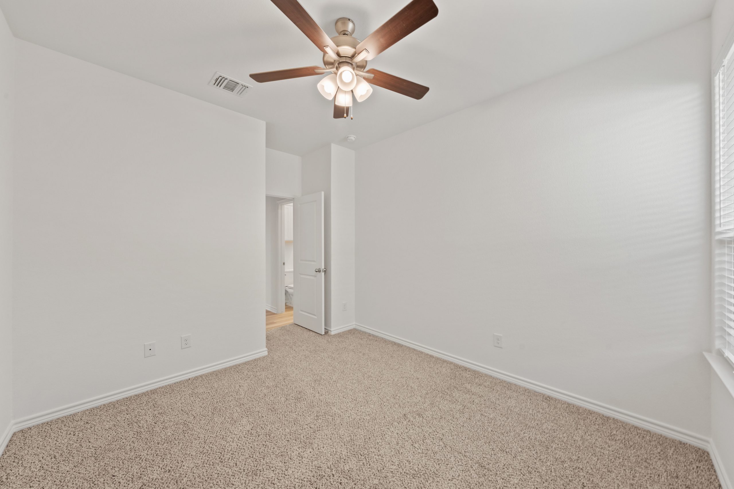 7228 Caladium Drive Temple, TX