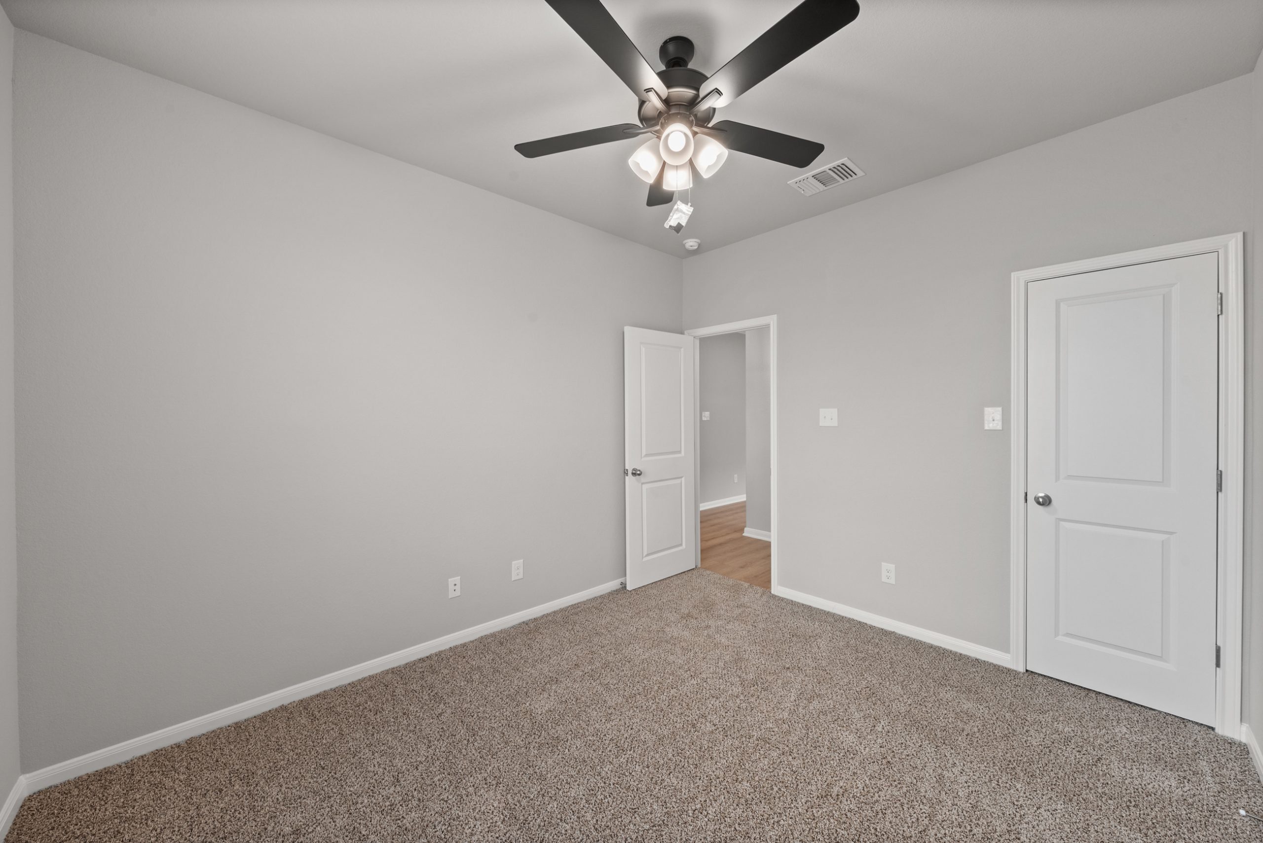 704 Seven Springs Drive Temple, TX
