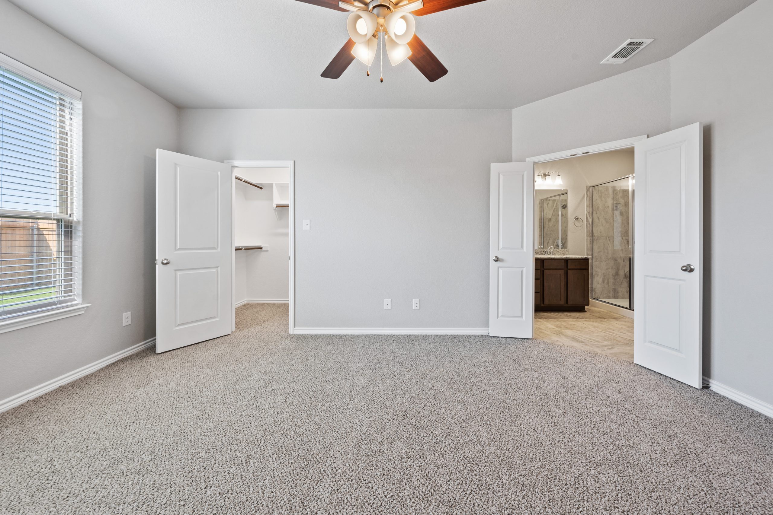 7014 Touchstone Drive Temple, TX