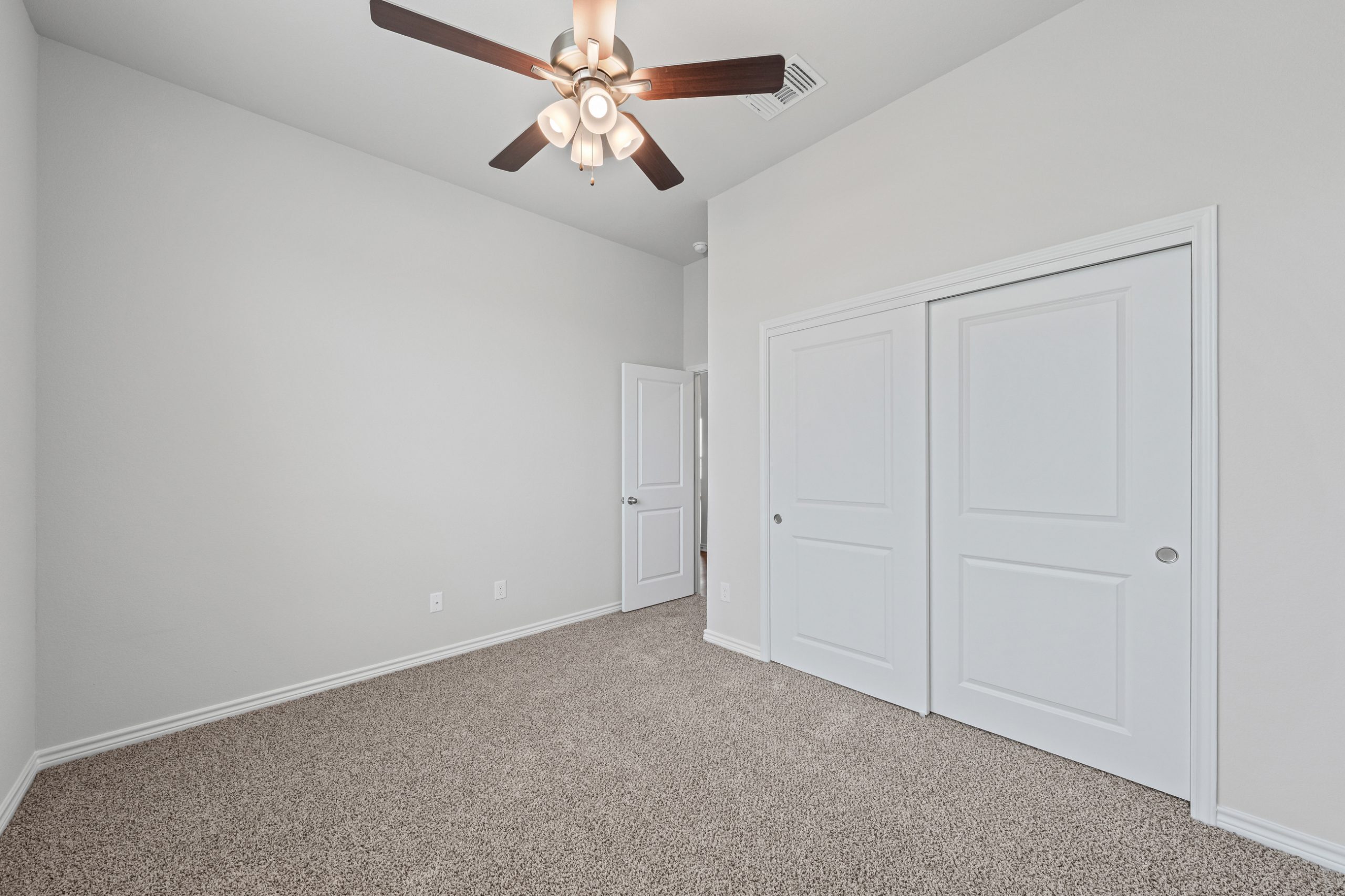 7113 Touchstone Drive Temple, TX
