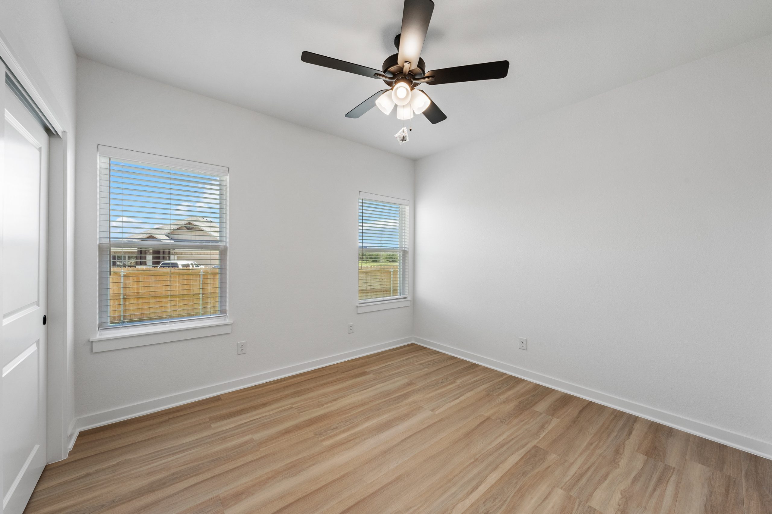 10809 Saddlesoap Cove Temple, TX