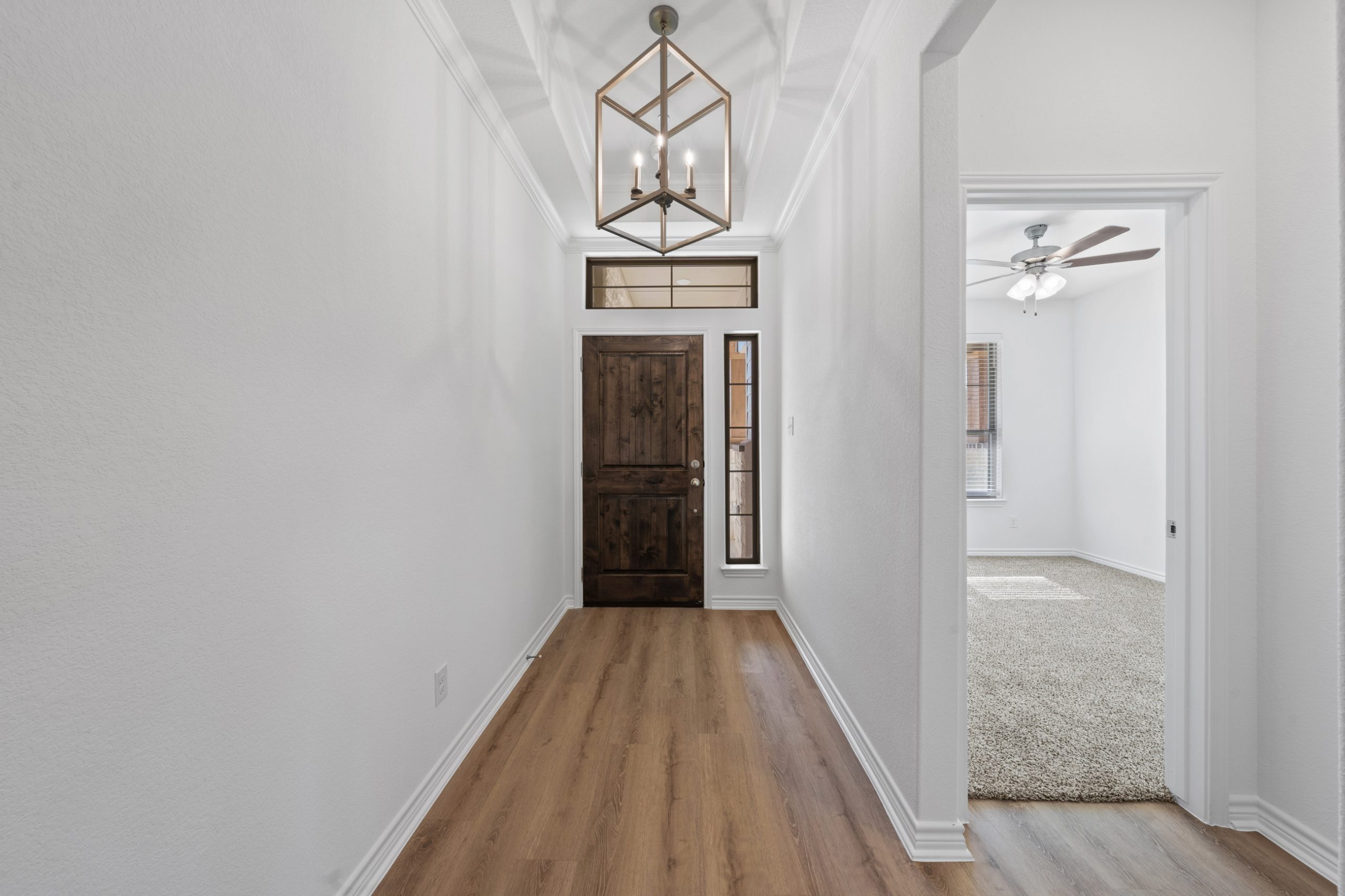 7310 Caladium Drive Temple, TX