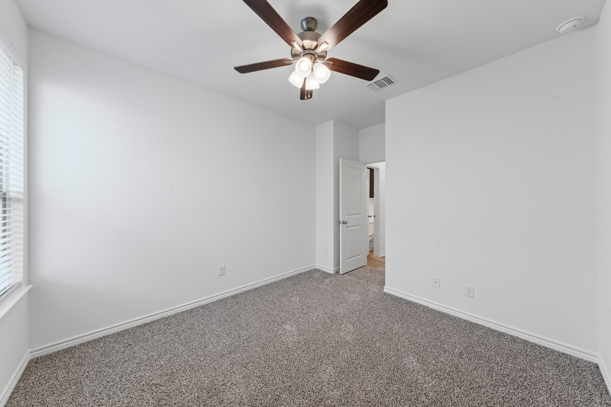 7209 Touchstone Drive Temple, TX