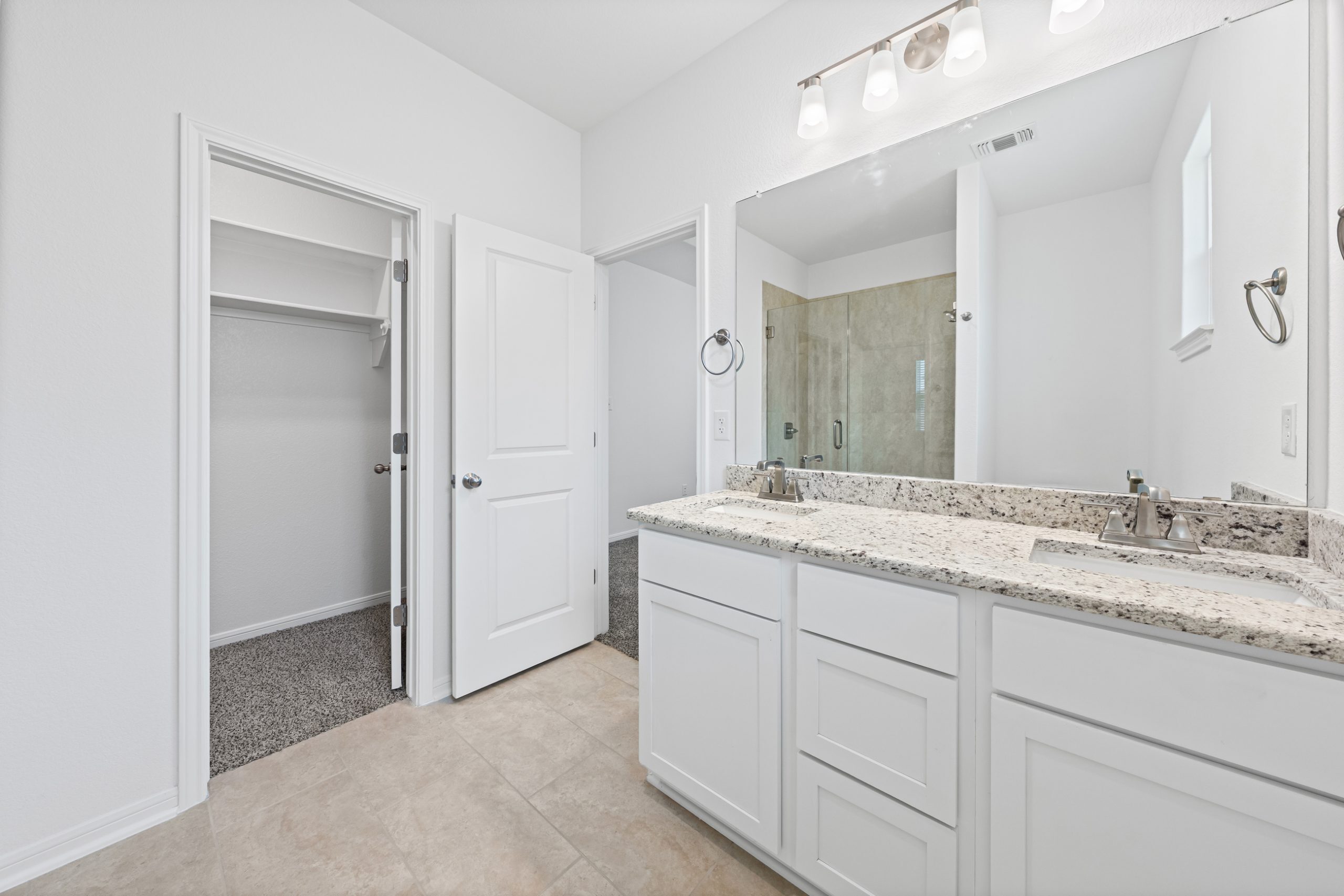 7906 Timber Hollow Lane Temple, TX