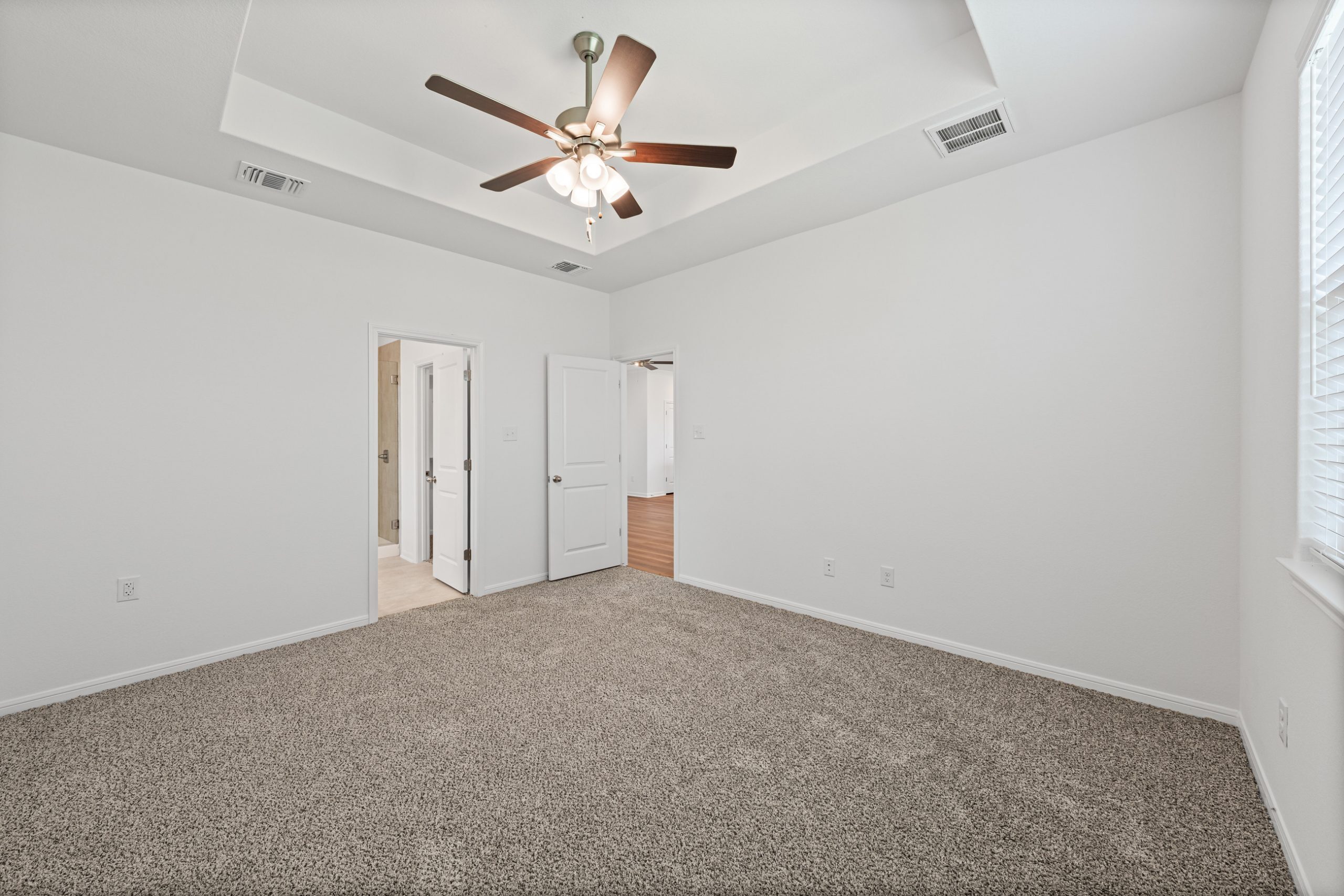7906 Timber Hollow Lane Temple, TX