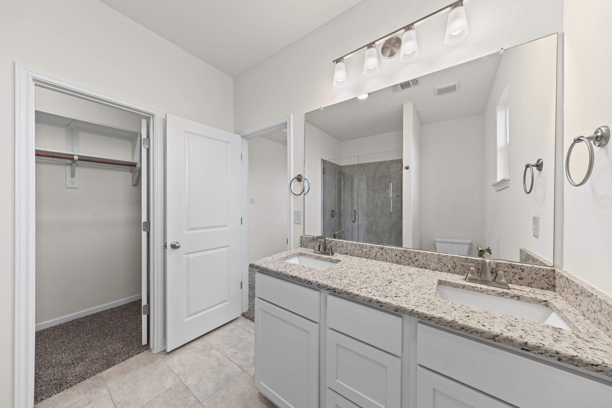 7806 Timber Hollow Lane Temple, TX