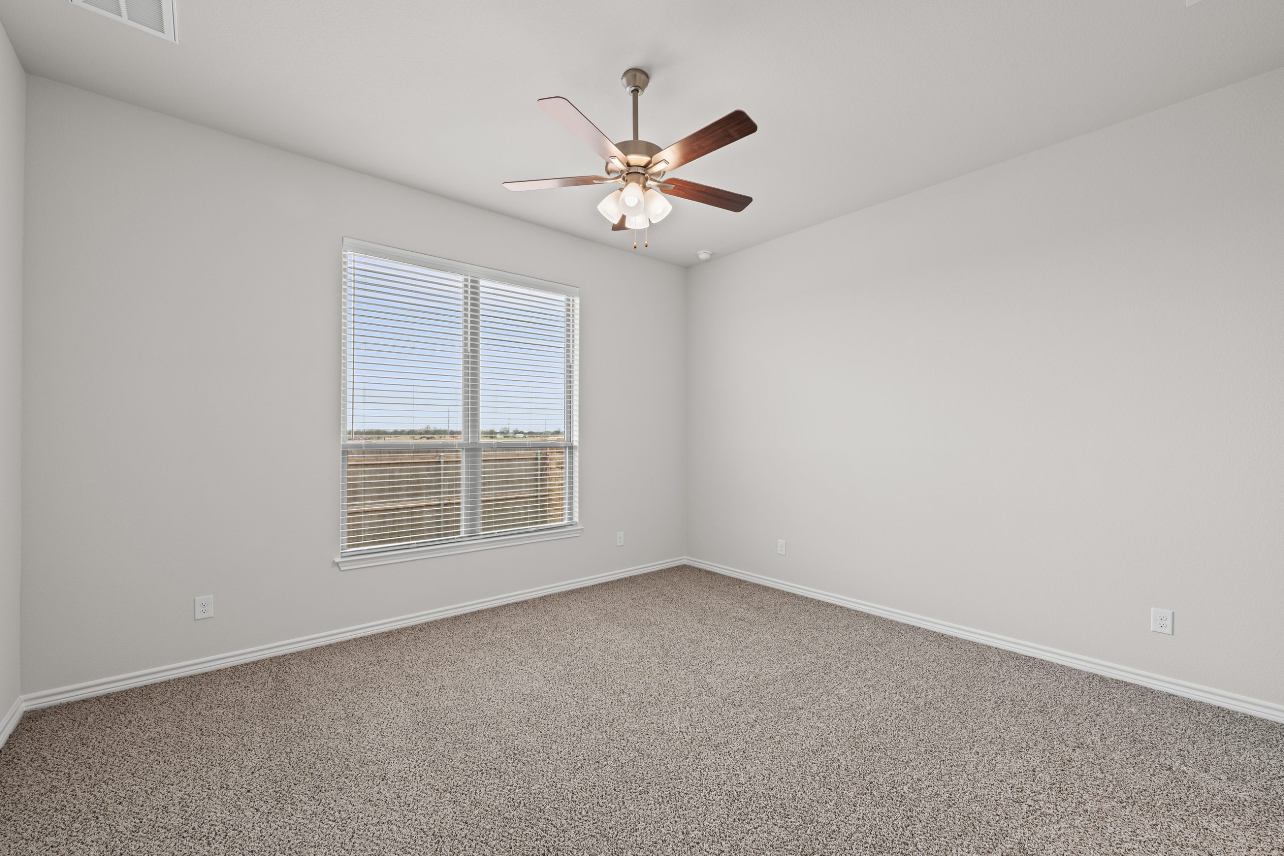 7113 Touchstone Drive Temple, TX