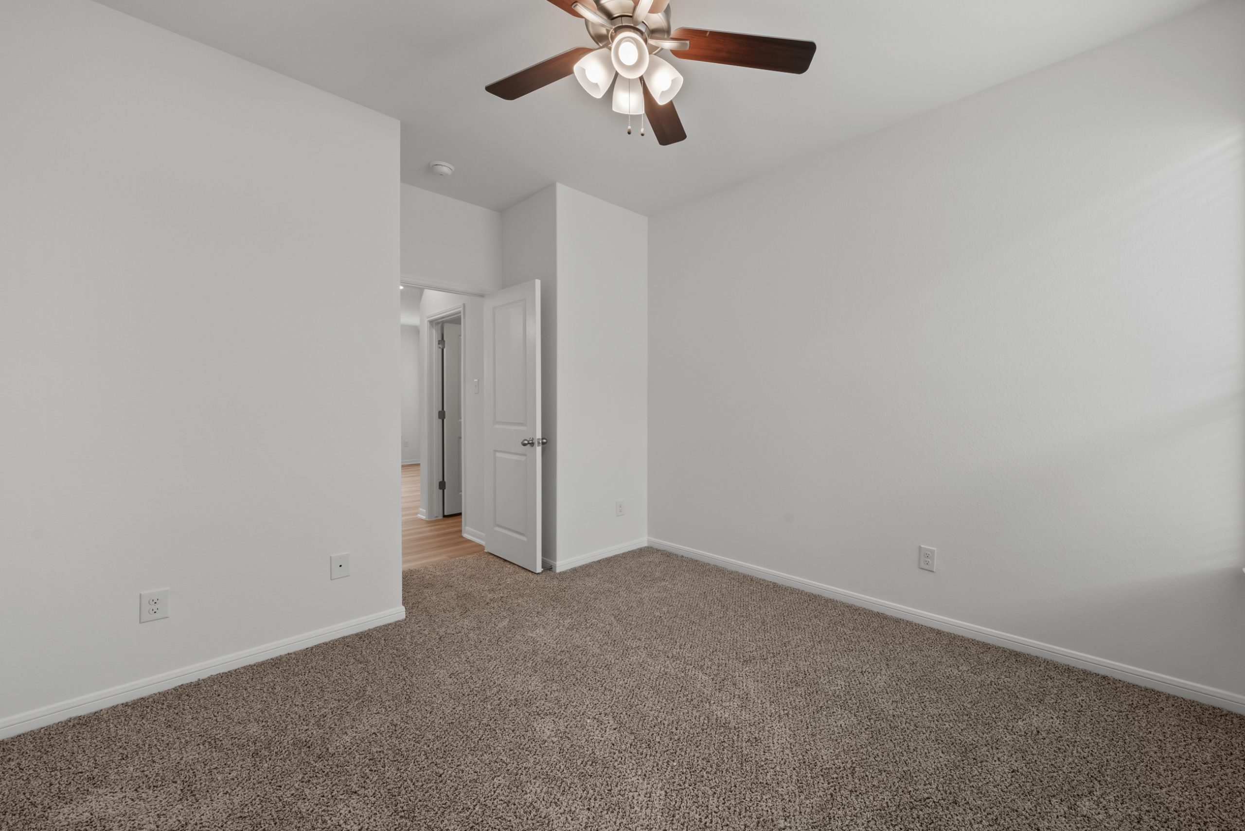 7216 Caladium Drive Temple, TX