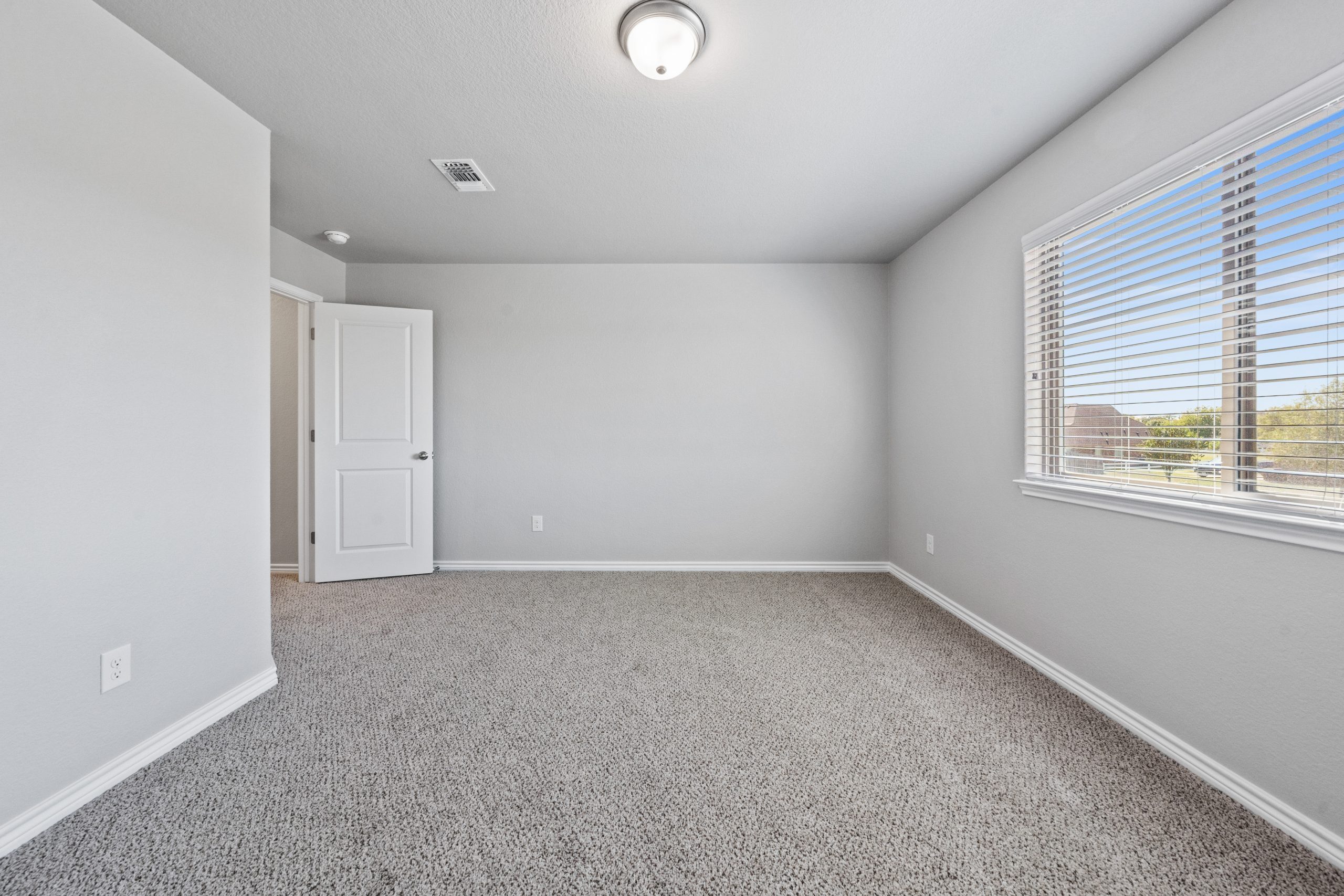 7014 Touchstone Drive Temple, TX