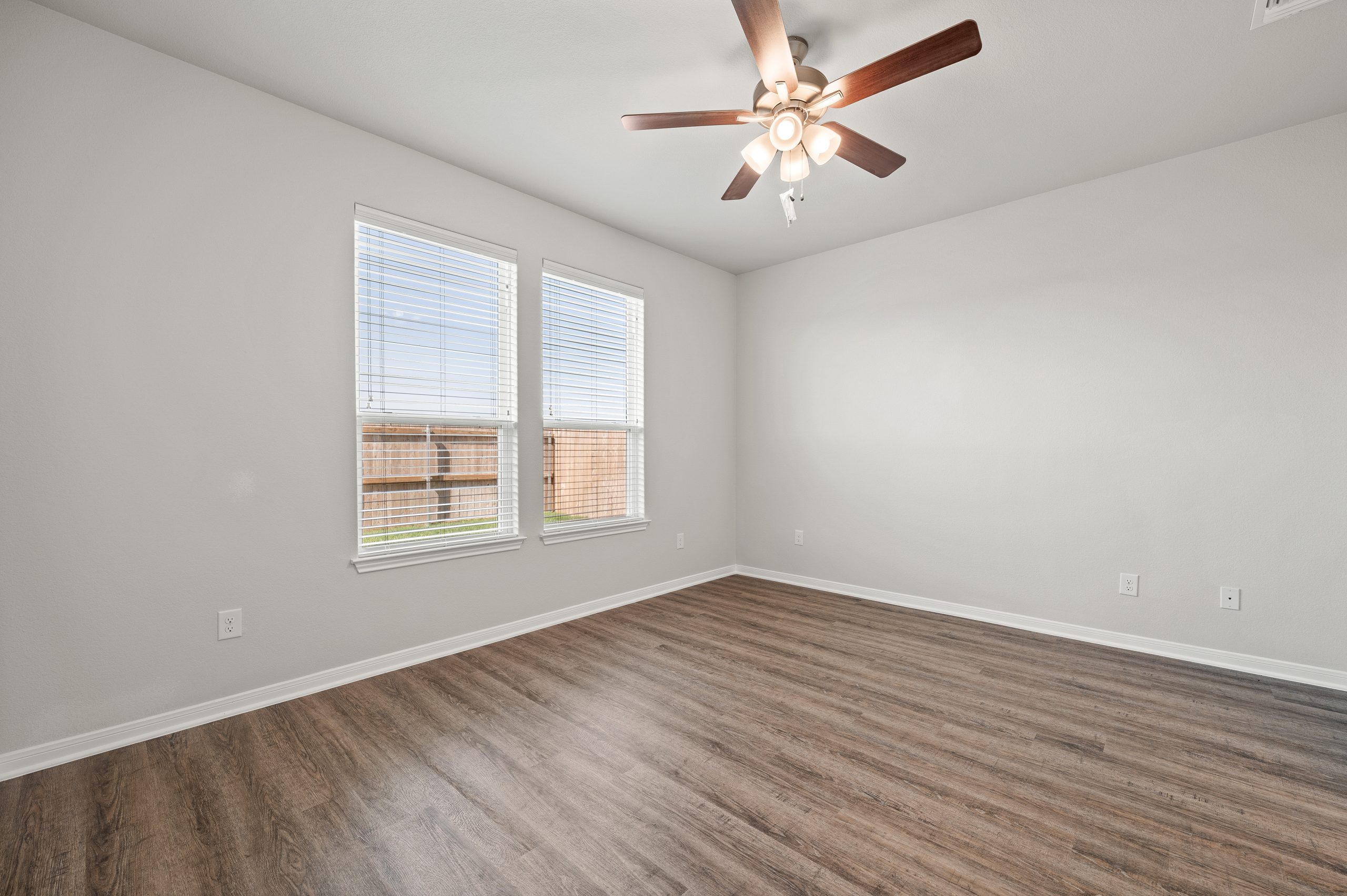 8015 Timber Hollow Lane Temple, TX