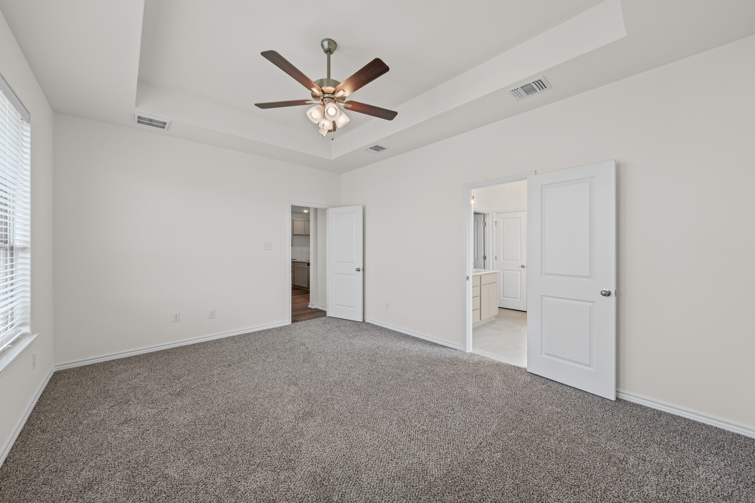 414 Stonehouse Lane Temple, TX