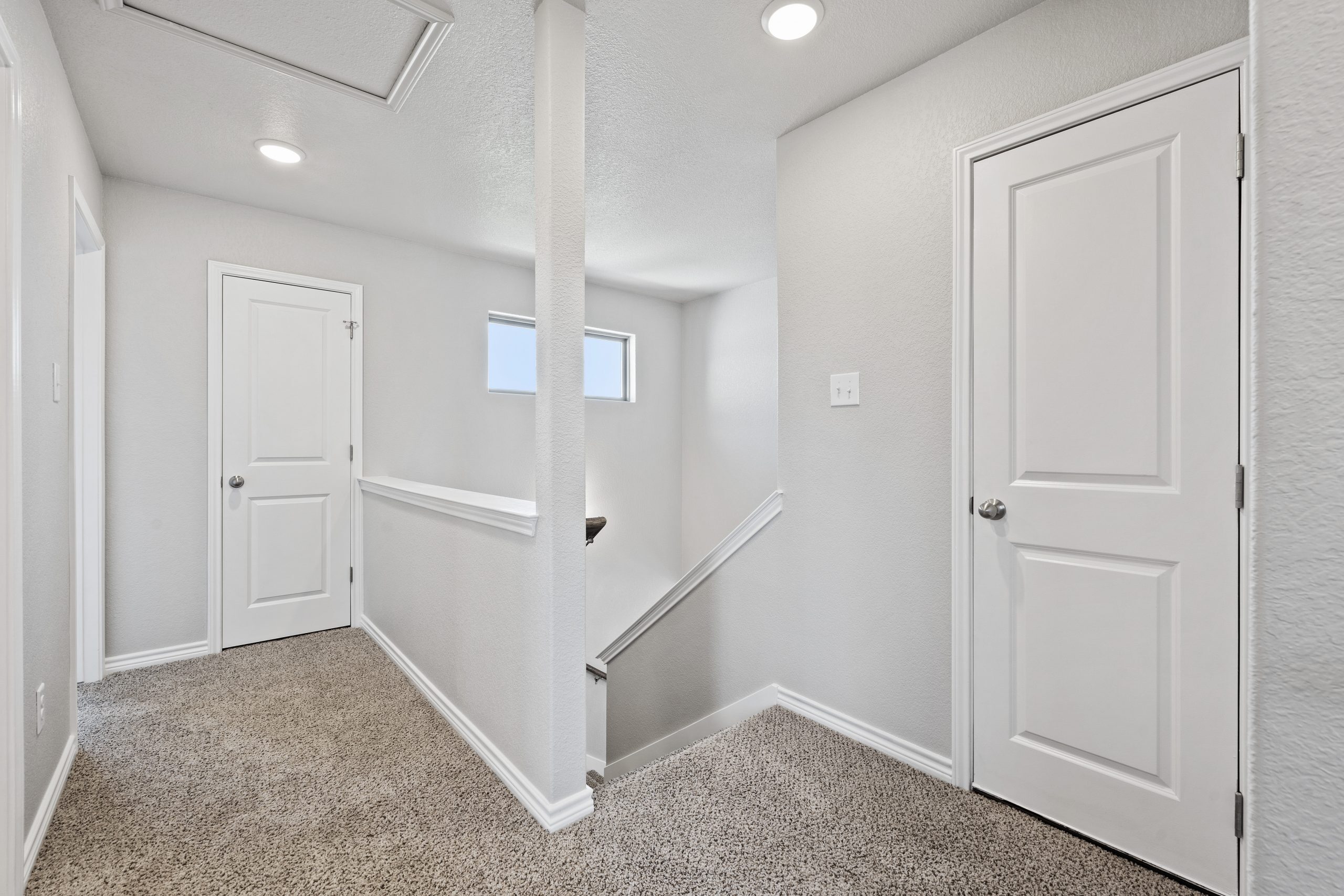 7014 Touchstone Drive Temple, TX