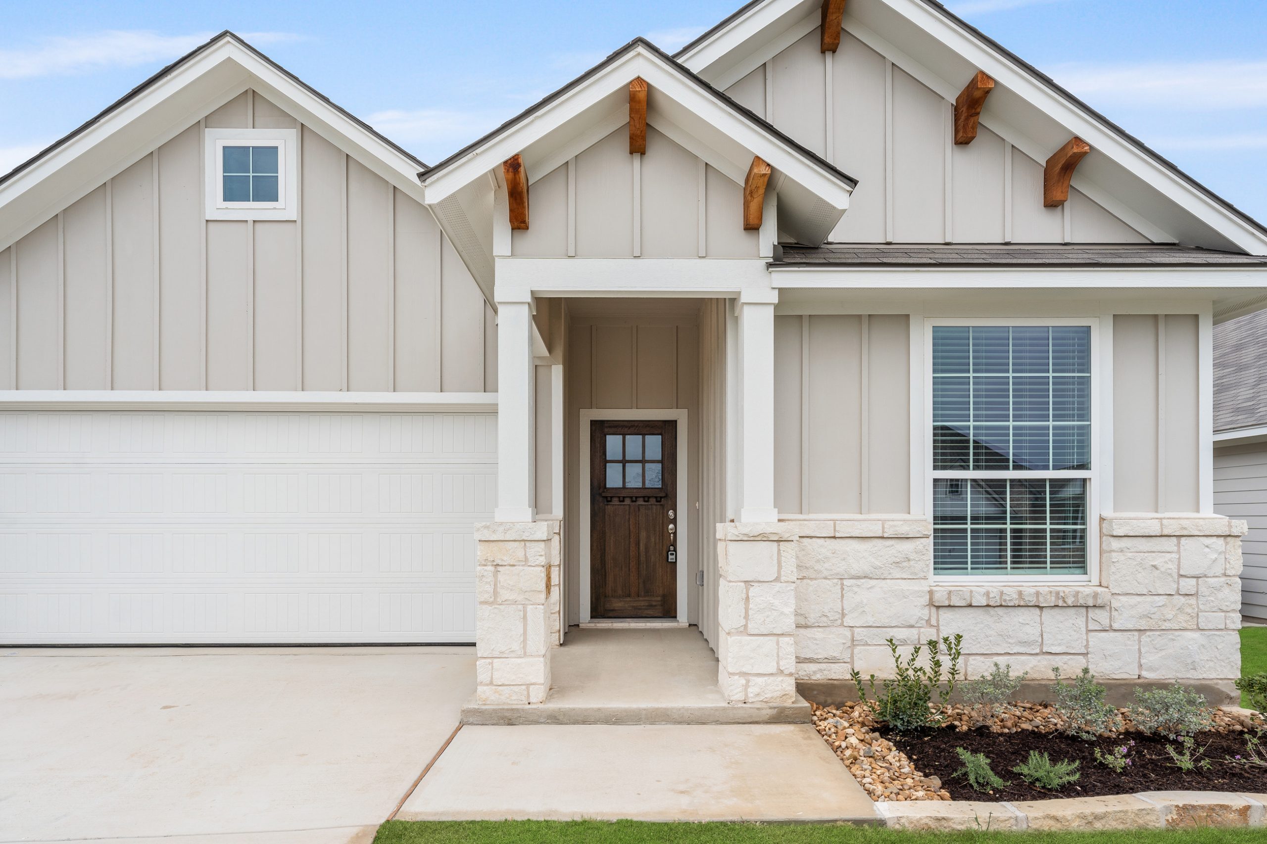 704 Seven Springs Drive Temple, TX