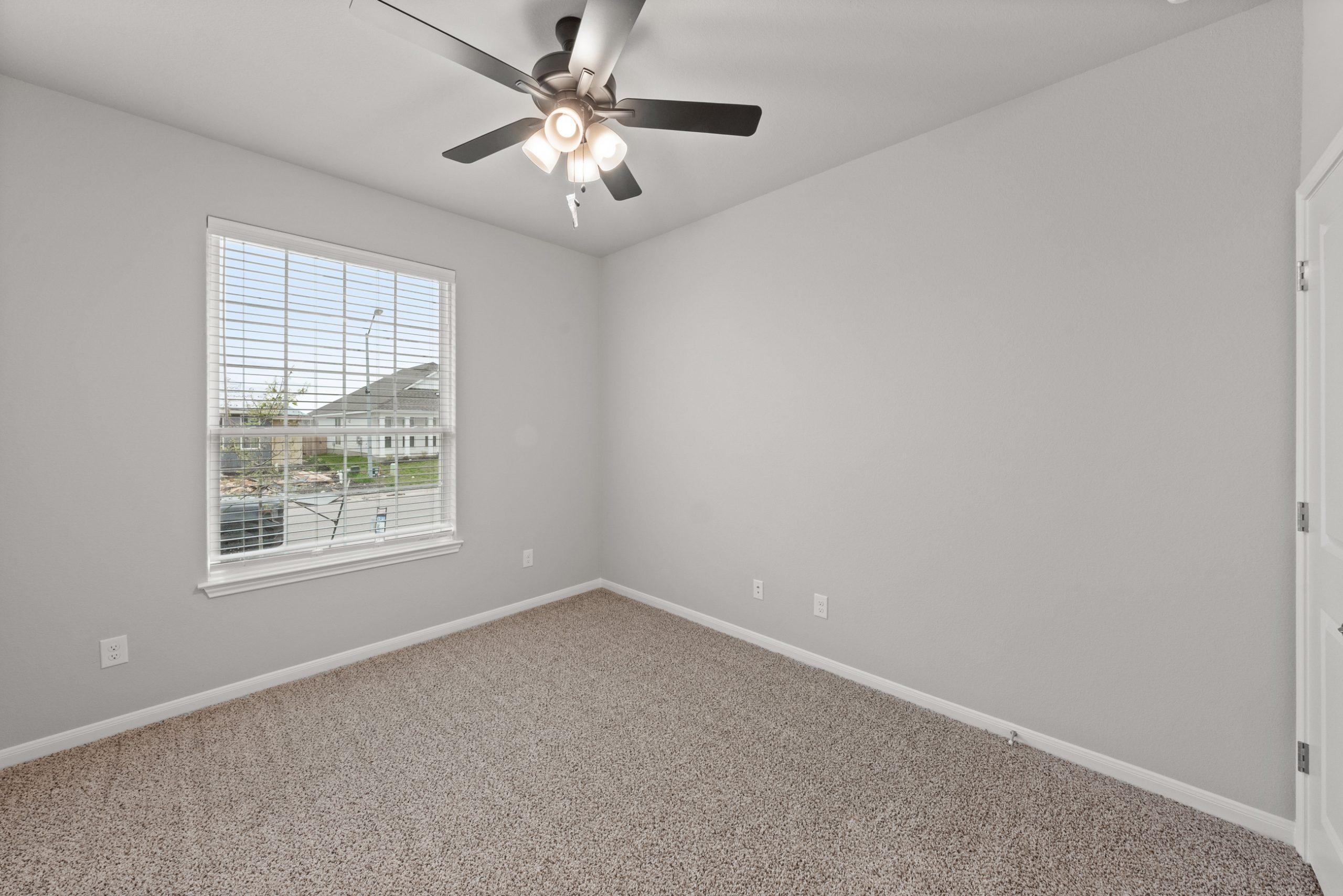 704 Seven Springs Drive Temple, TX