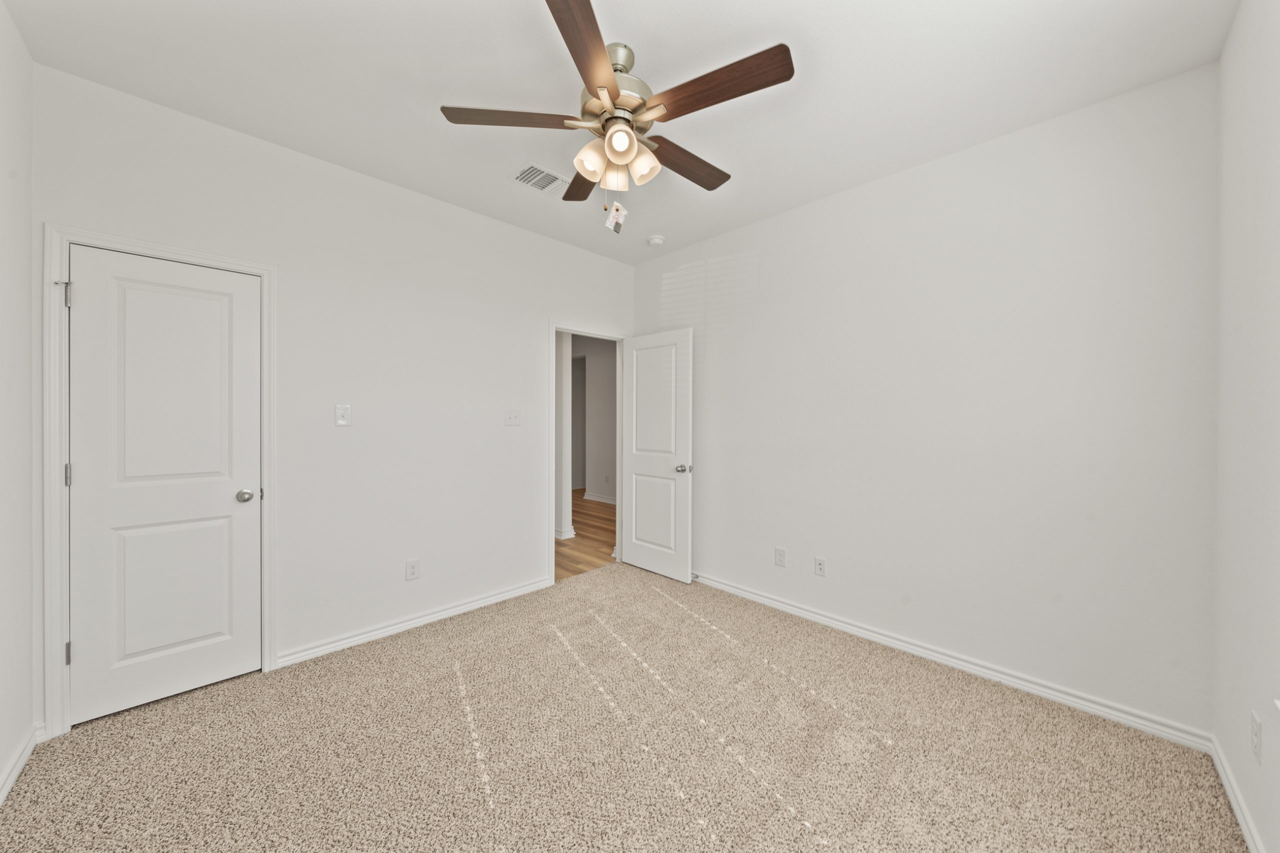 7228 Caladium Drive Temple, TX