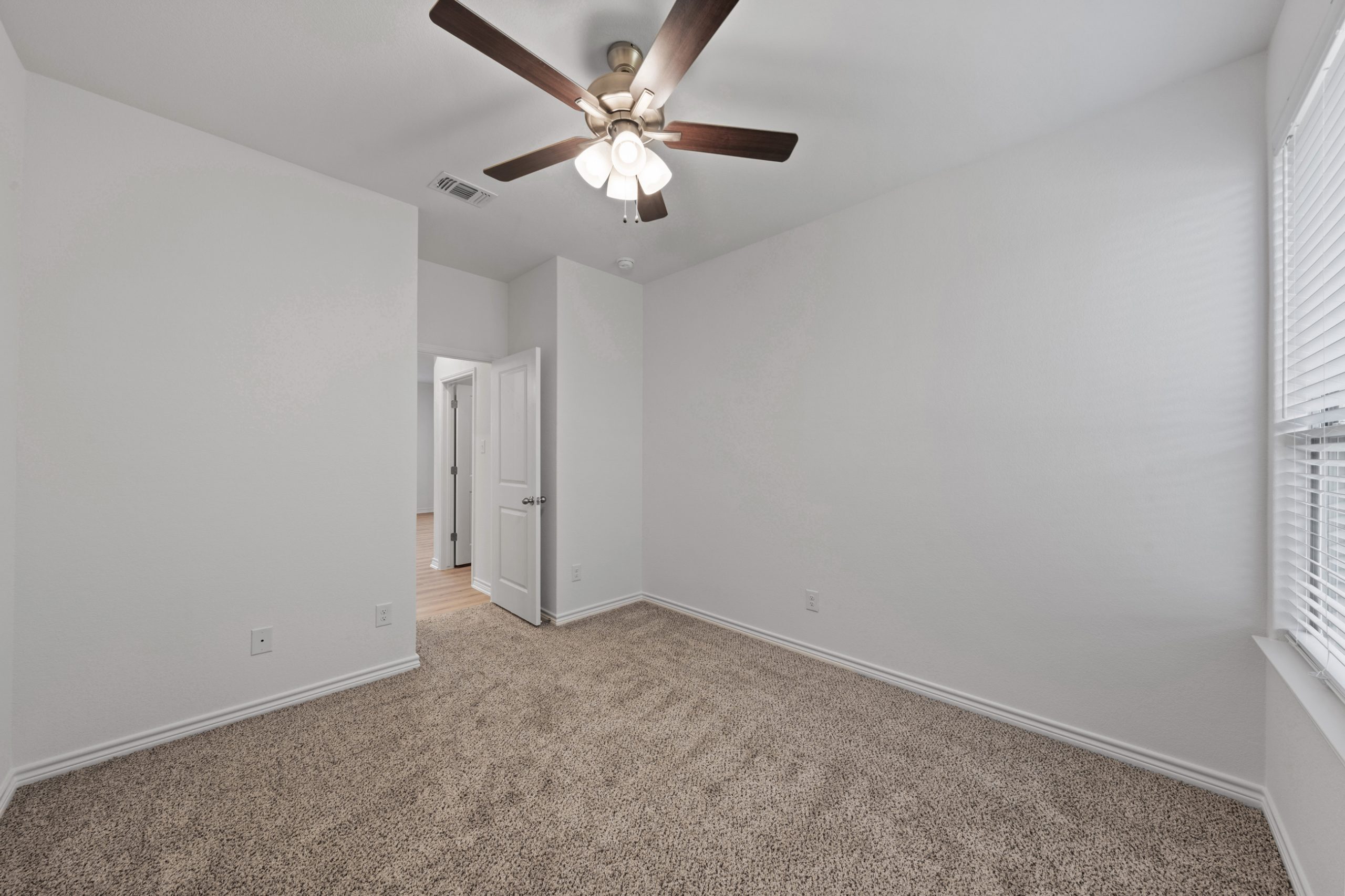 7310 Caladium Drive Temple, TX