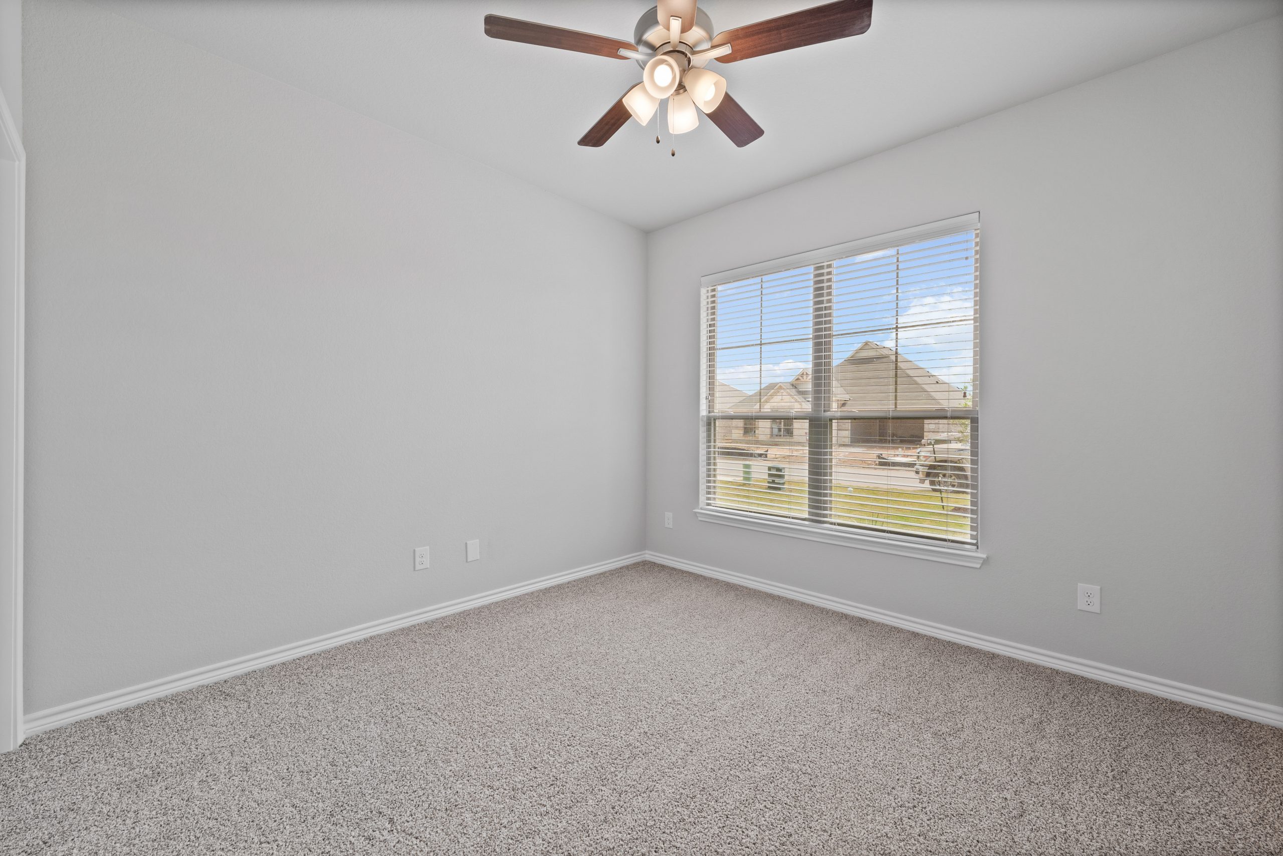 10219 Kimberlite Drive Temple, TX