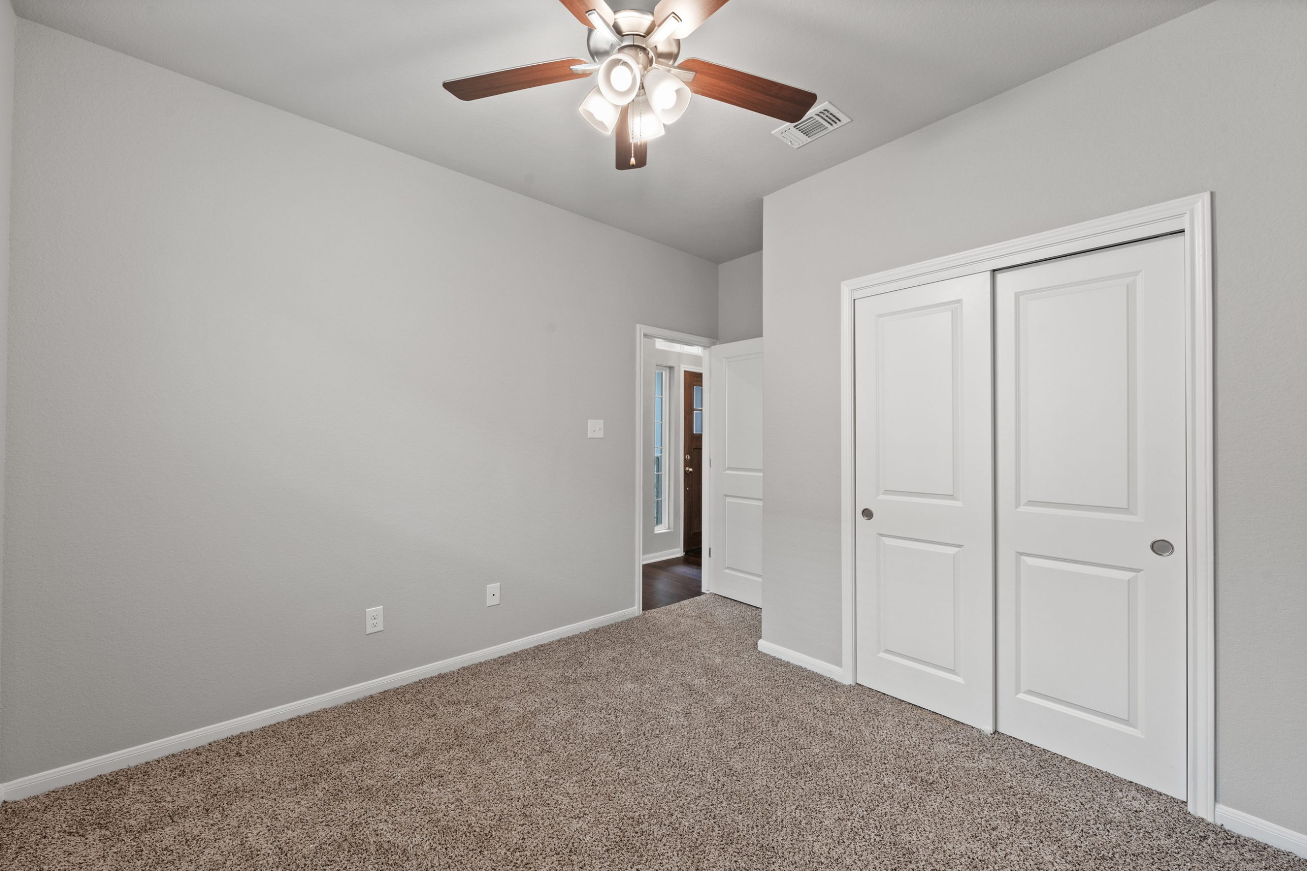 618 Seven Springs Drive Temple, TX