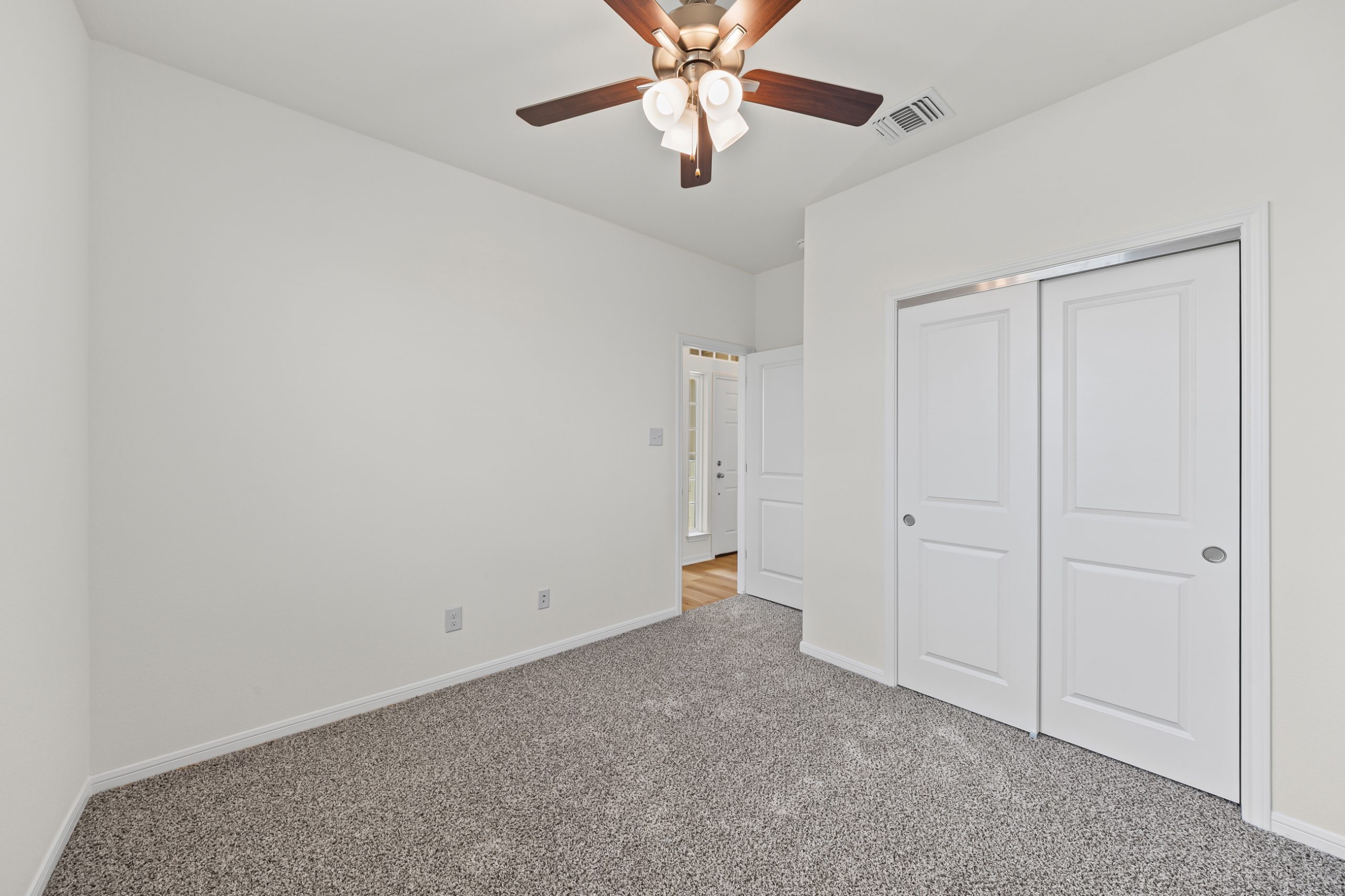 7806 Timber Hollow Lane Temple, TX