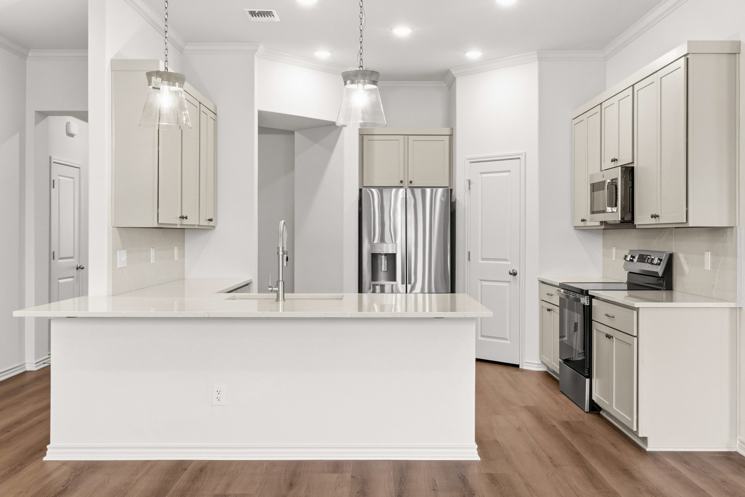 10253 Kimberlite Drive *2026 PARADE HOME*