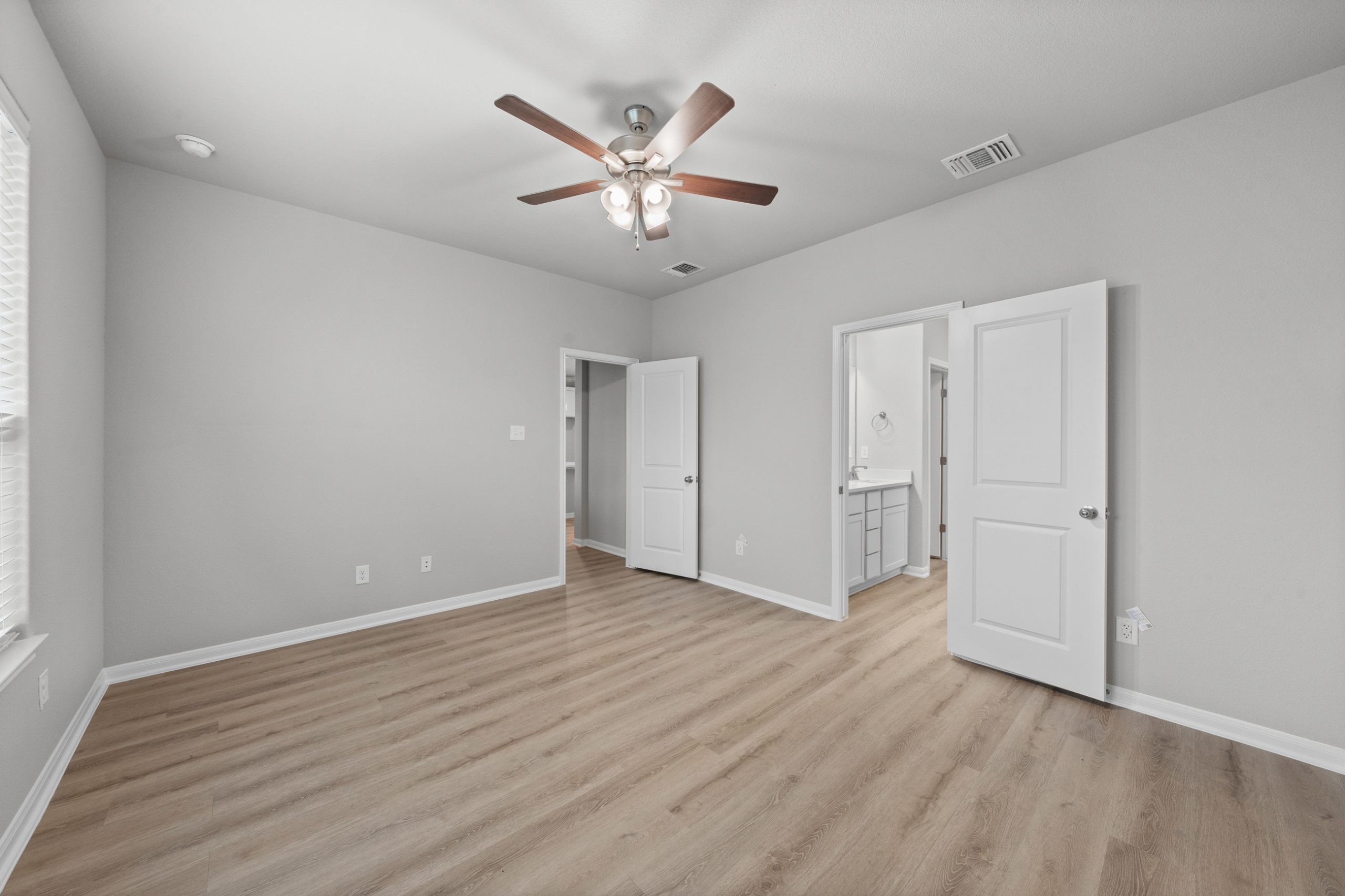 622 Seven Springs Drive Temple, TX