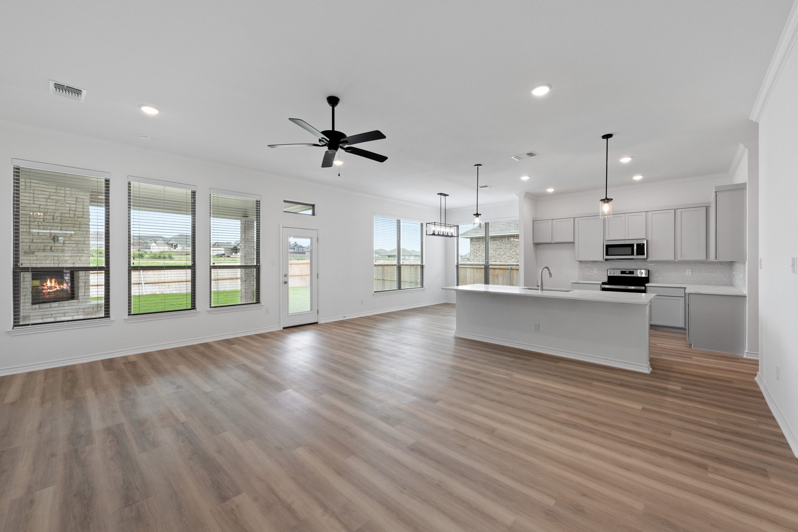 7102 Touchstone Drive Temple, TX