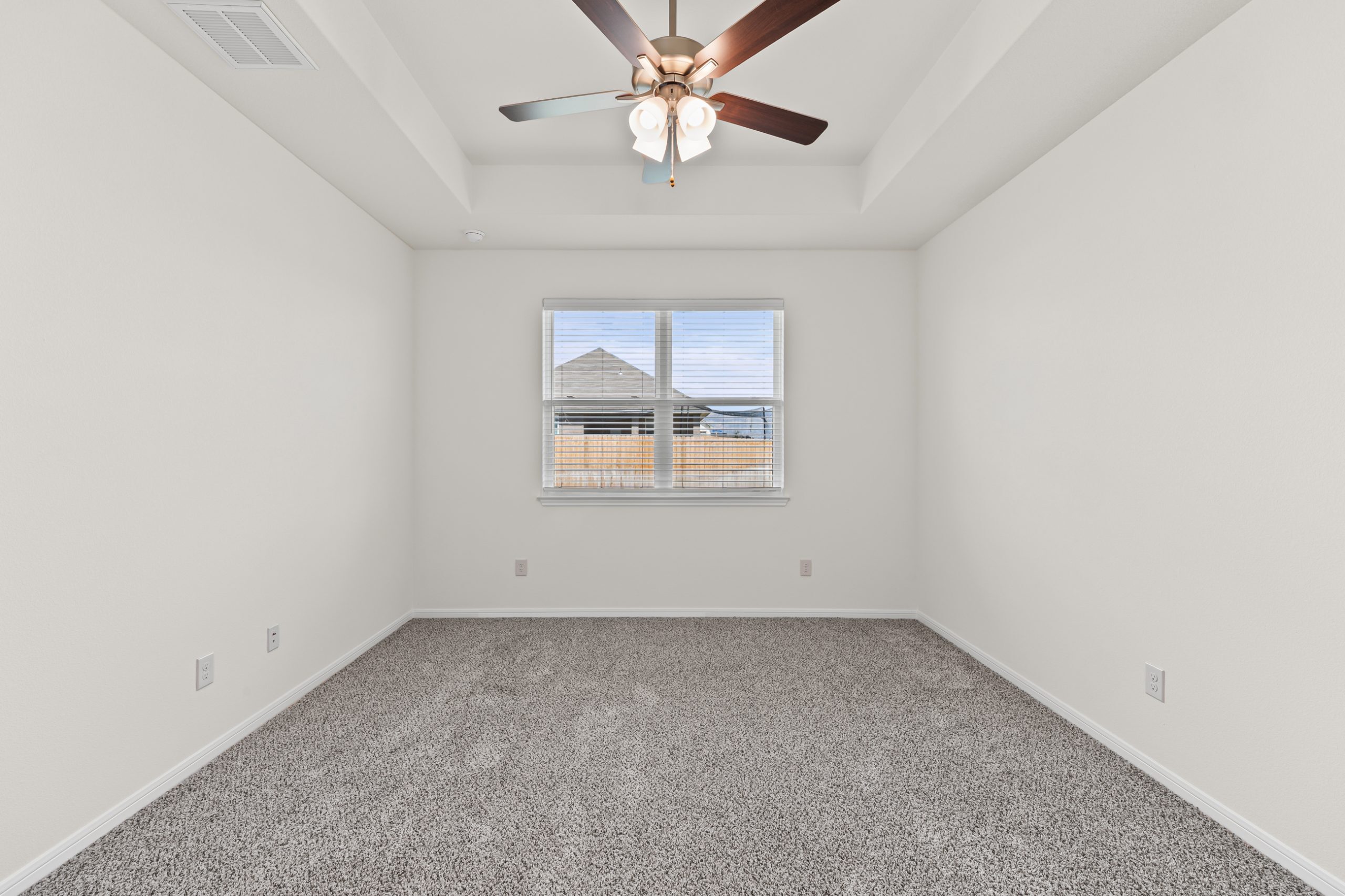 7806 Timber Hollow Lane Temple, TX