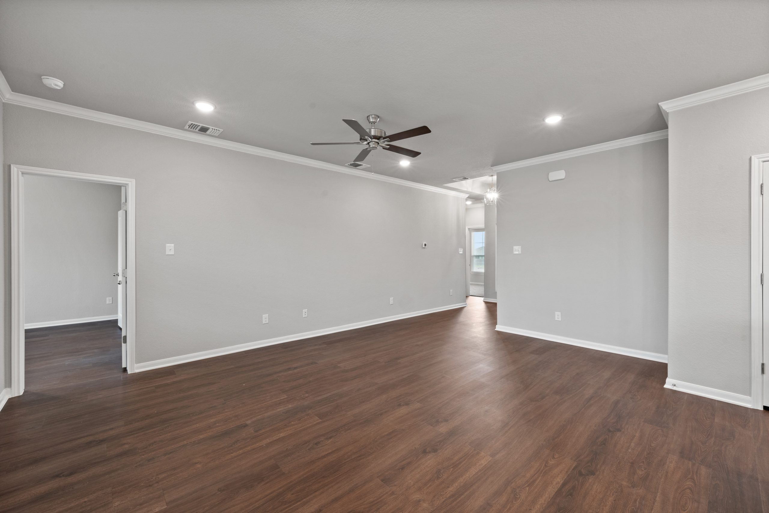 618 Seven Springs Drive Temple, TX