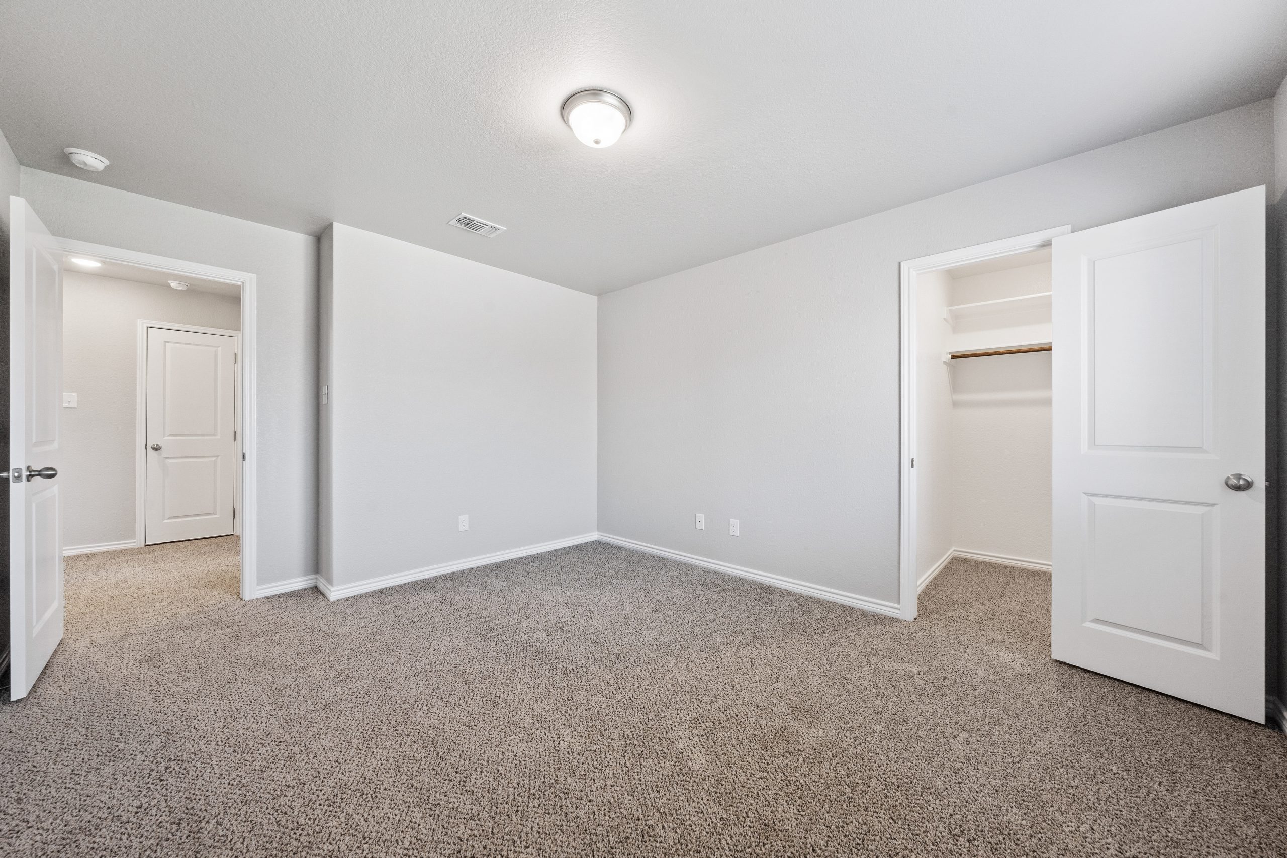 7014 Touchstone Drive Temple, TX