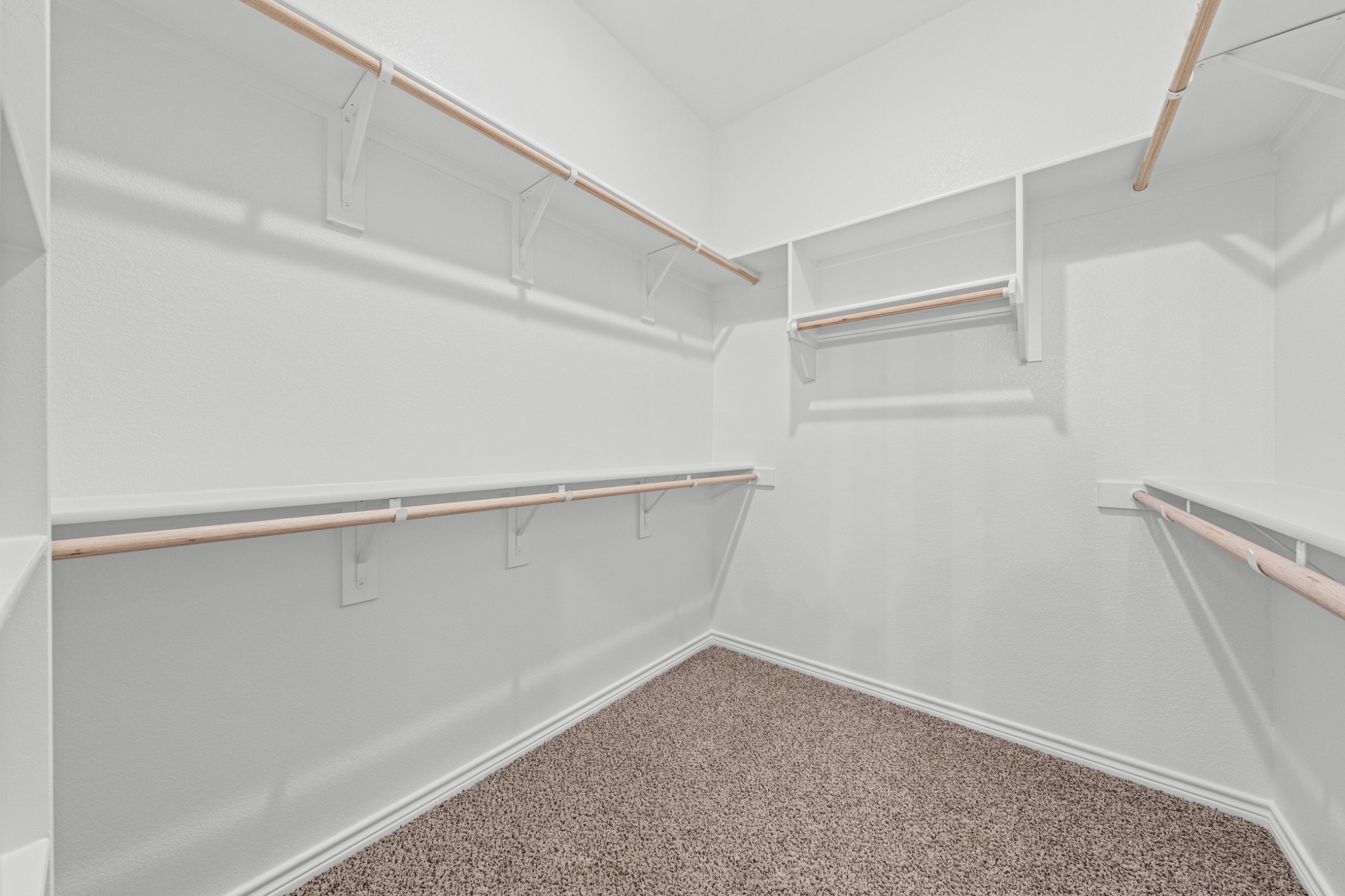 7109 Touchstone Drive Temple, TX