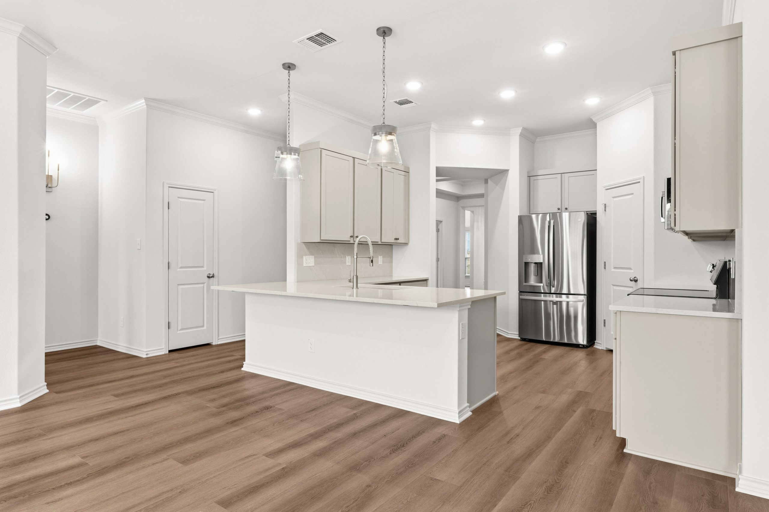 10253 Kimberlite Drive *2026 PARADE HOME*