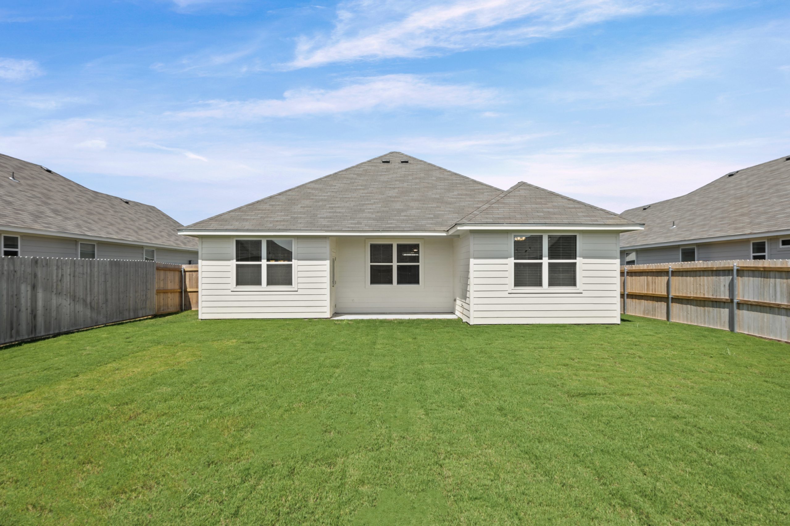 7905 Smoke Creek Lane Temple, TX