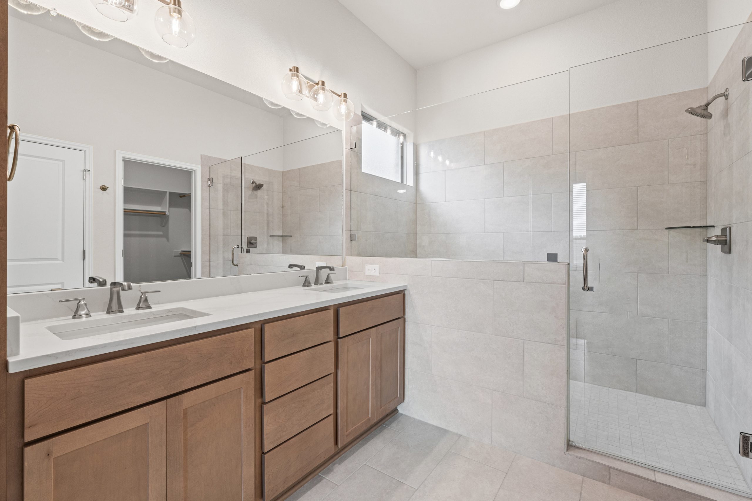 7109 Touchstone Drive Temple, TX