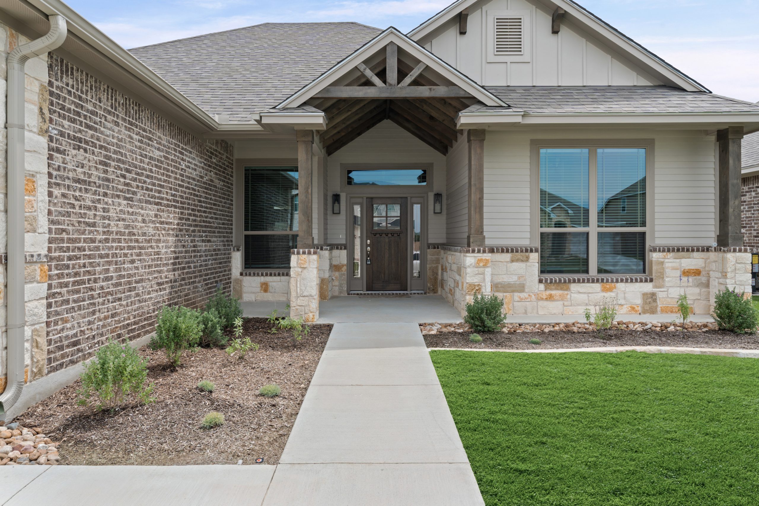 10227 Kimberlite Drive Temple, TX