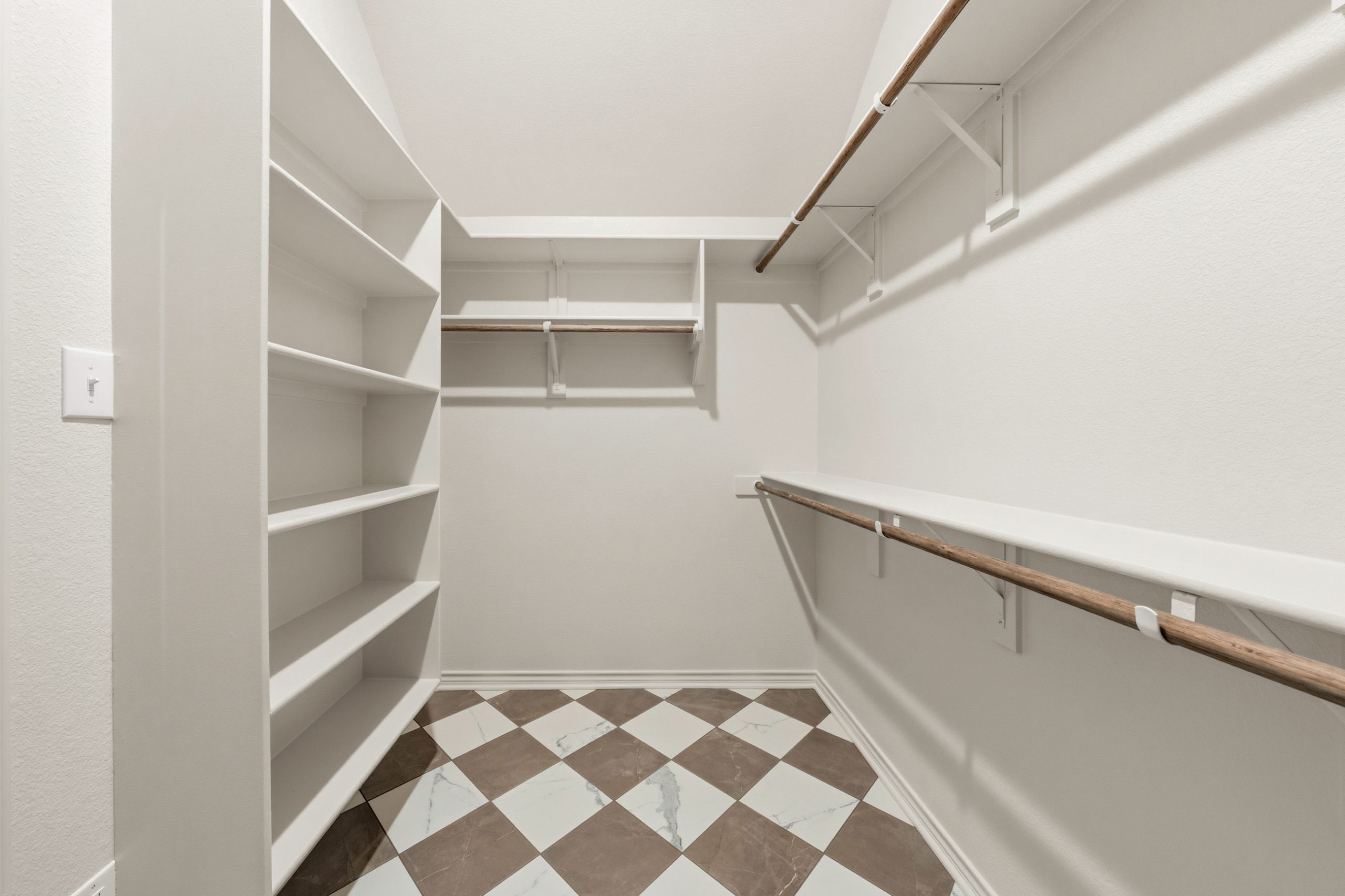 10253 Kimberlite Drive *2026 PARADE HOME*