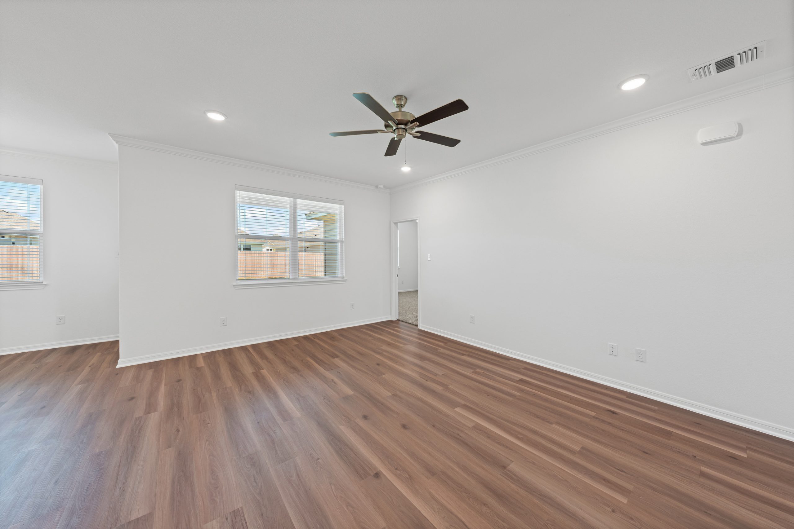 7906 Timber Hollow Lane Temple, TX